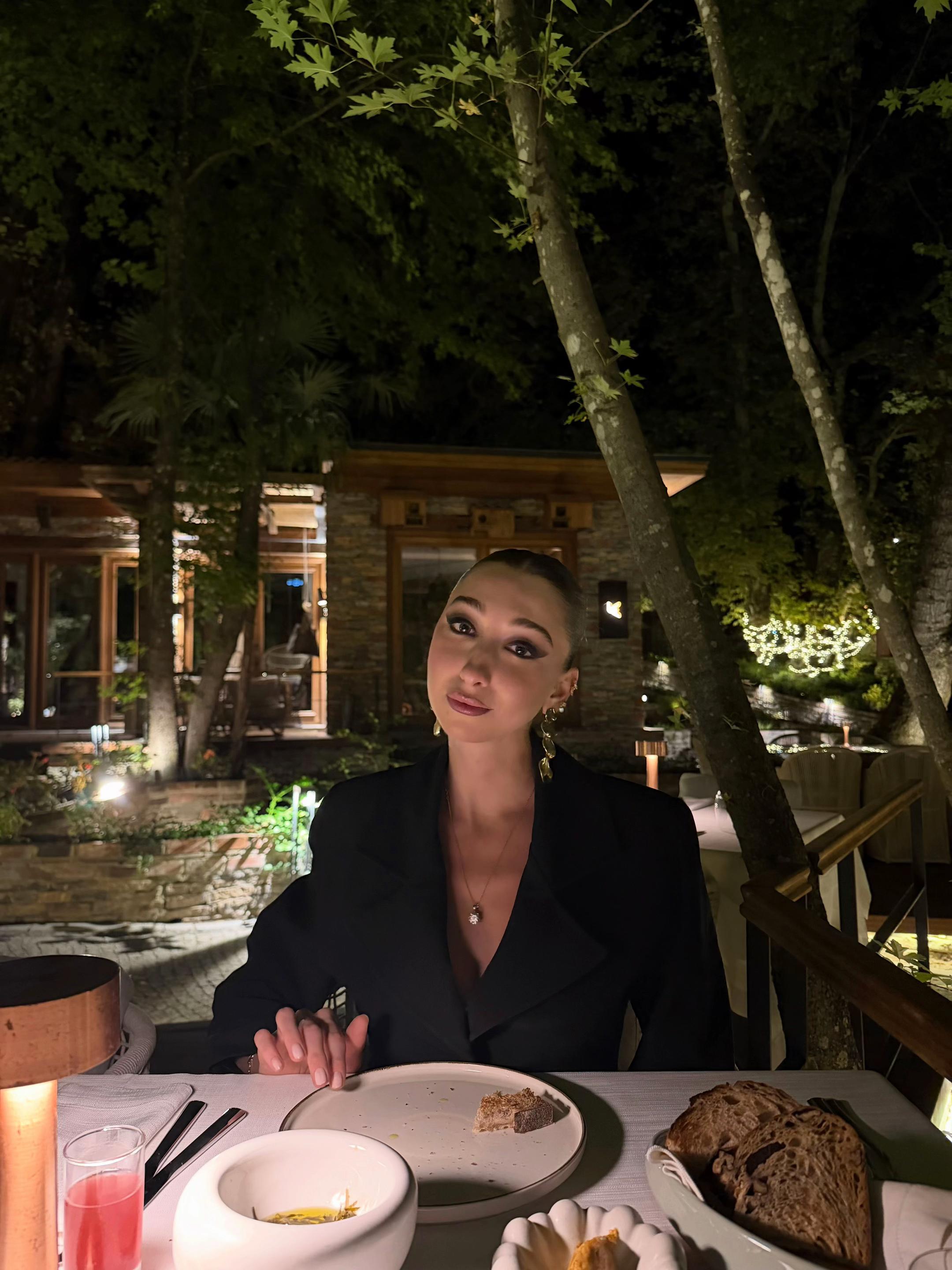 @Doğa ok