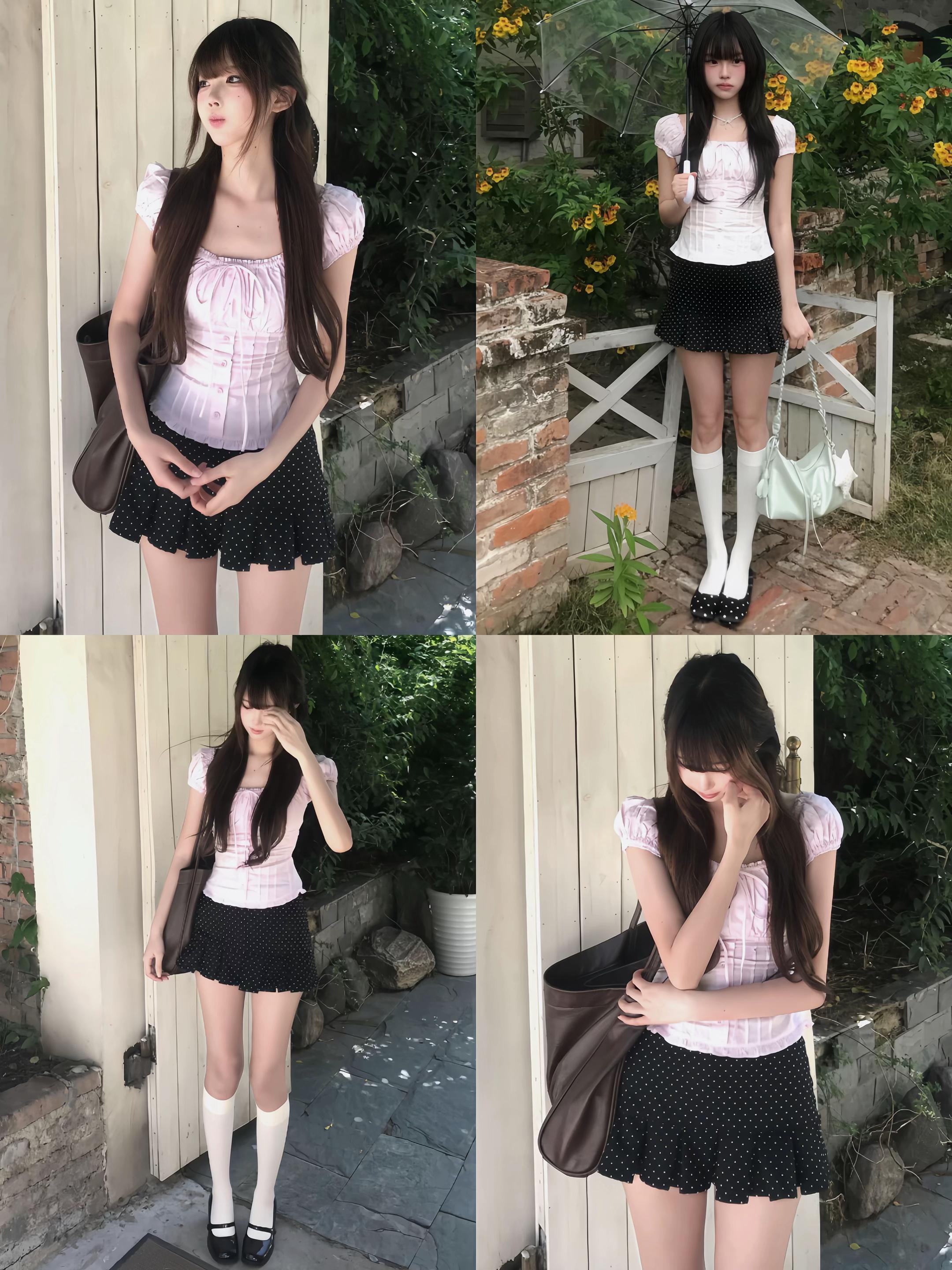 @baeiui