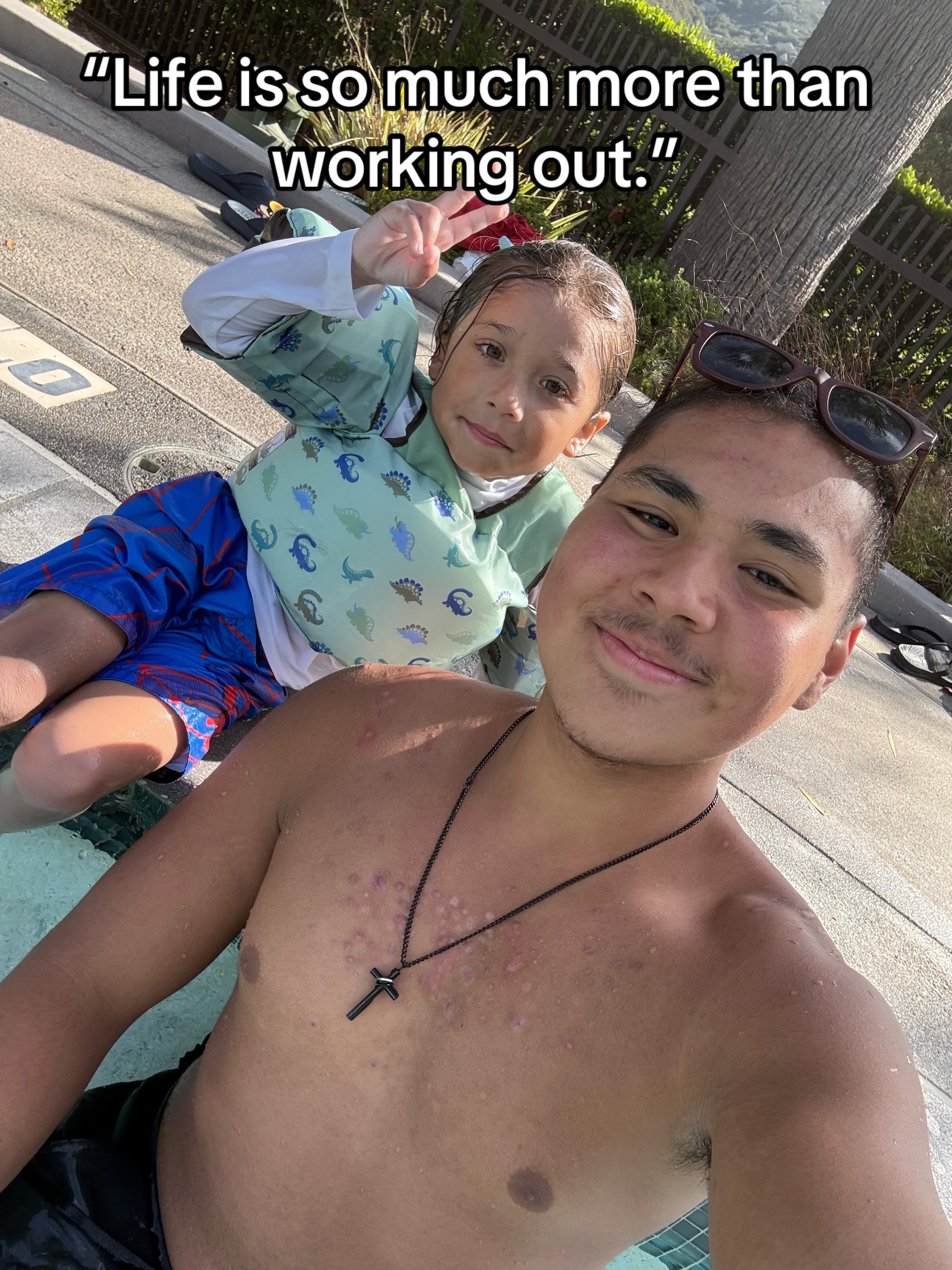 @Maui_The_Strongest