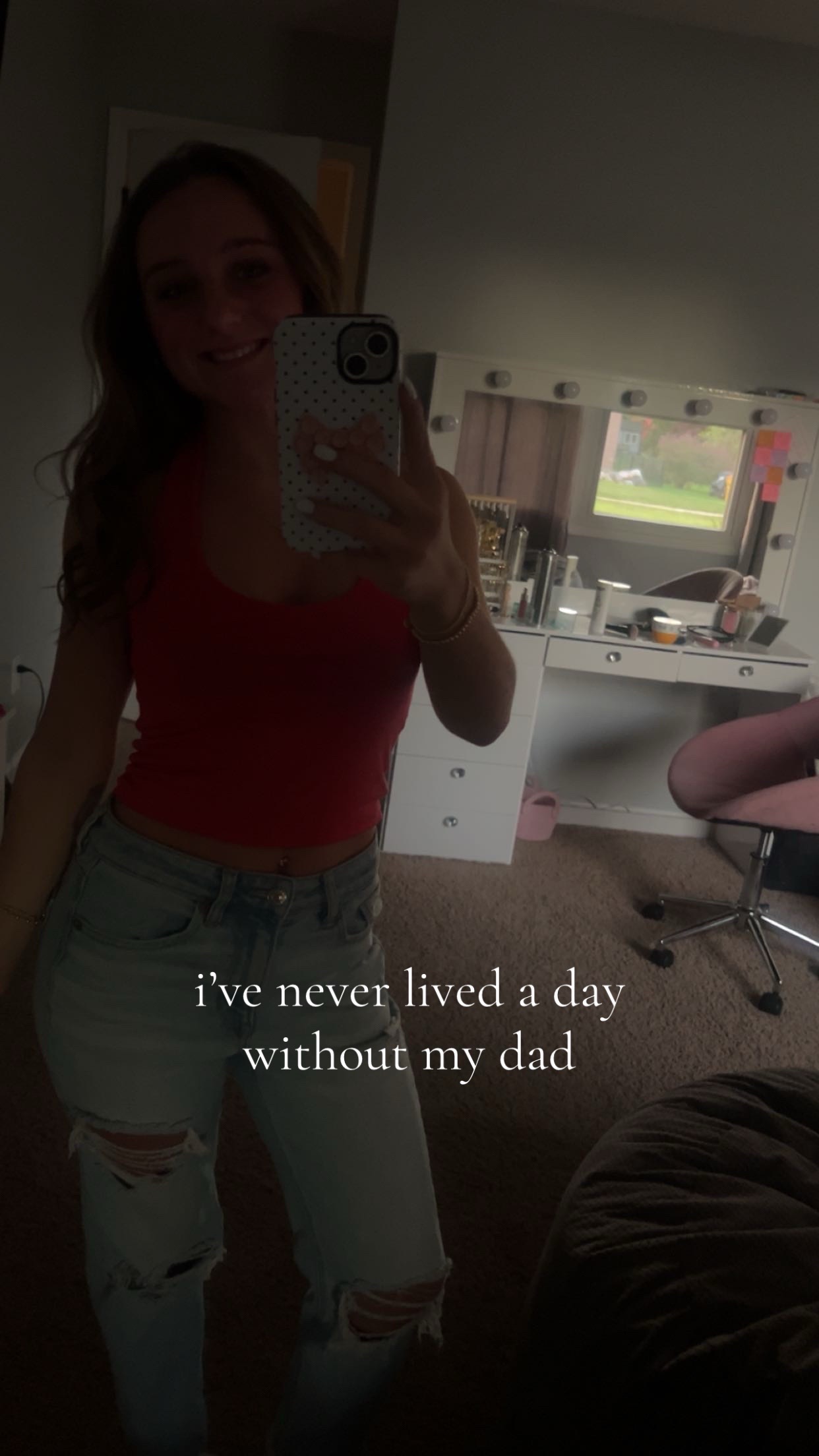@💝💝