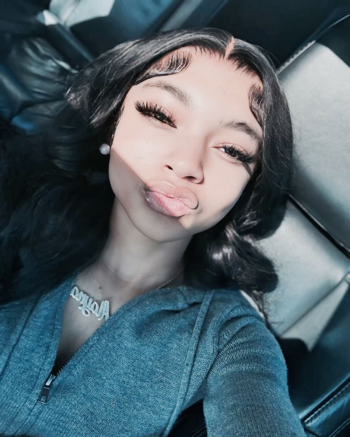 @💋Ğhostfâce💋