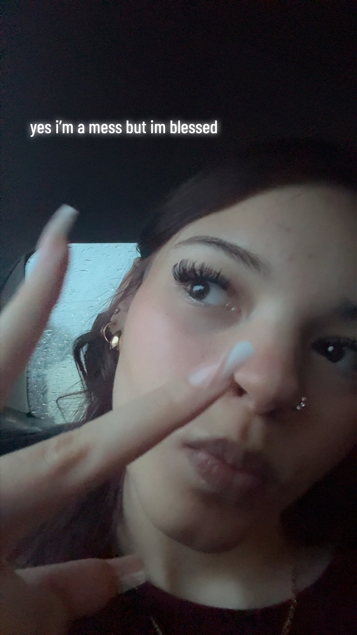 @marissa🐆🖤