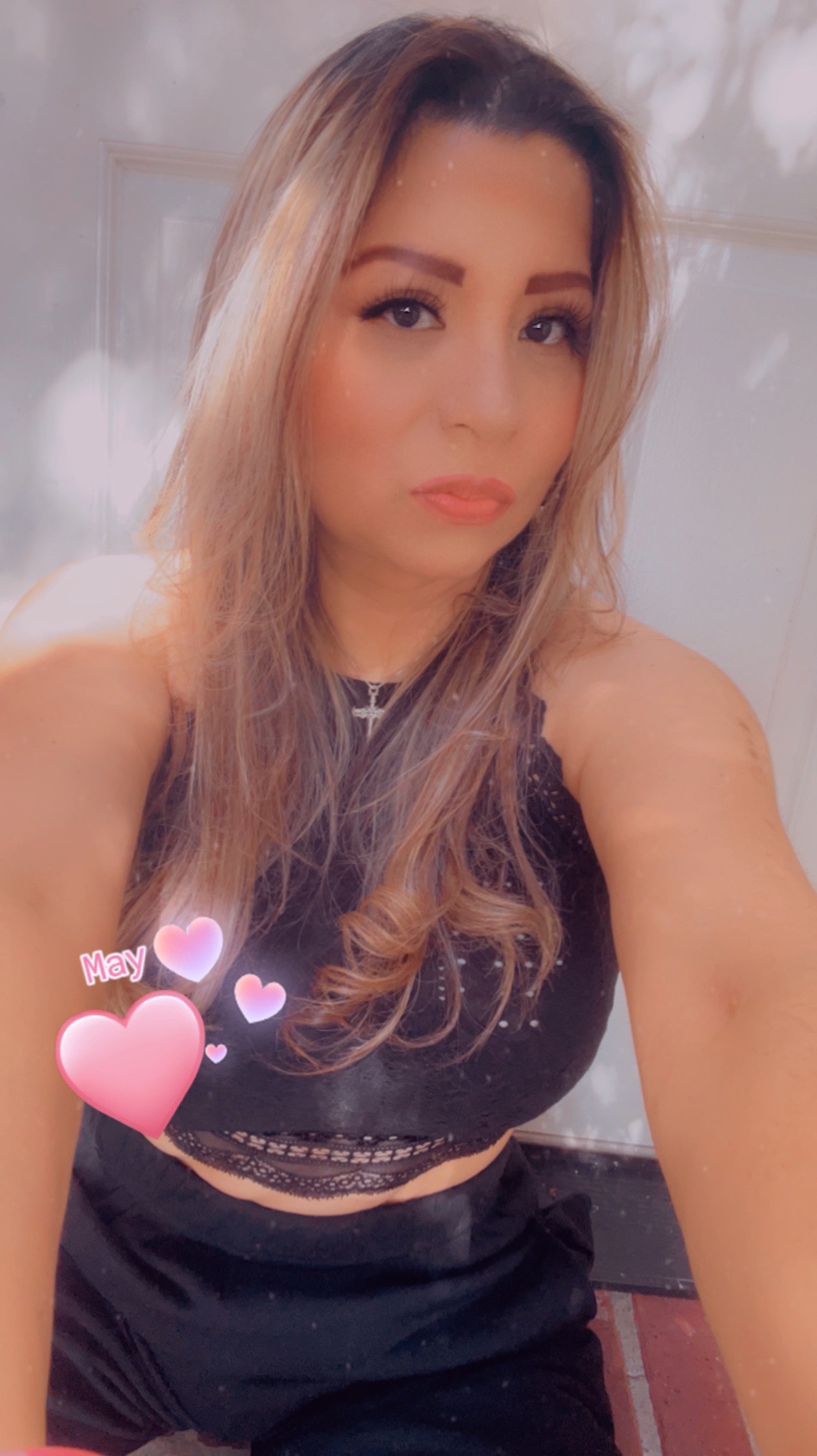 @❤️&zwj;🔥😈ƁƠMƁƠƝ♛ƦЄƓƖƛ👿🔥🐍