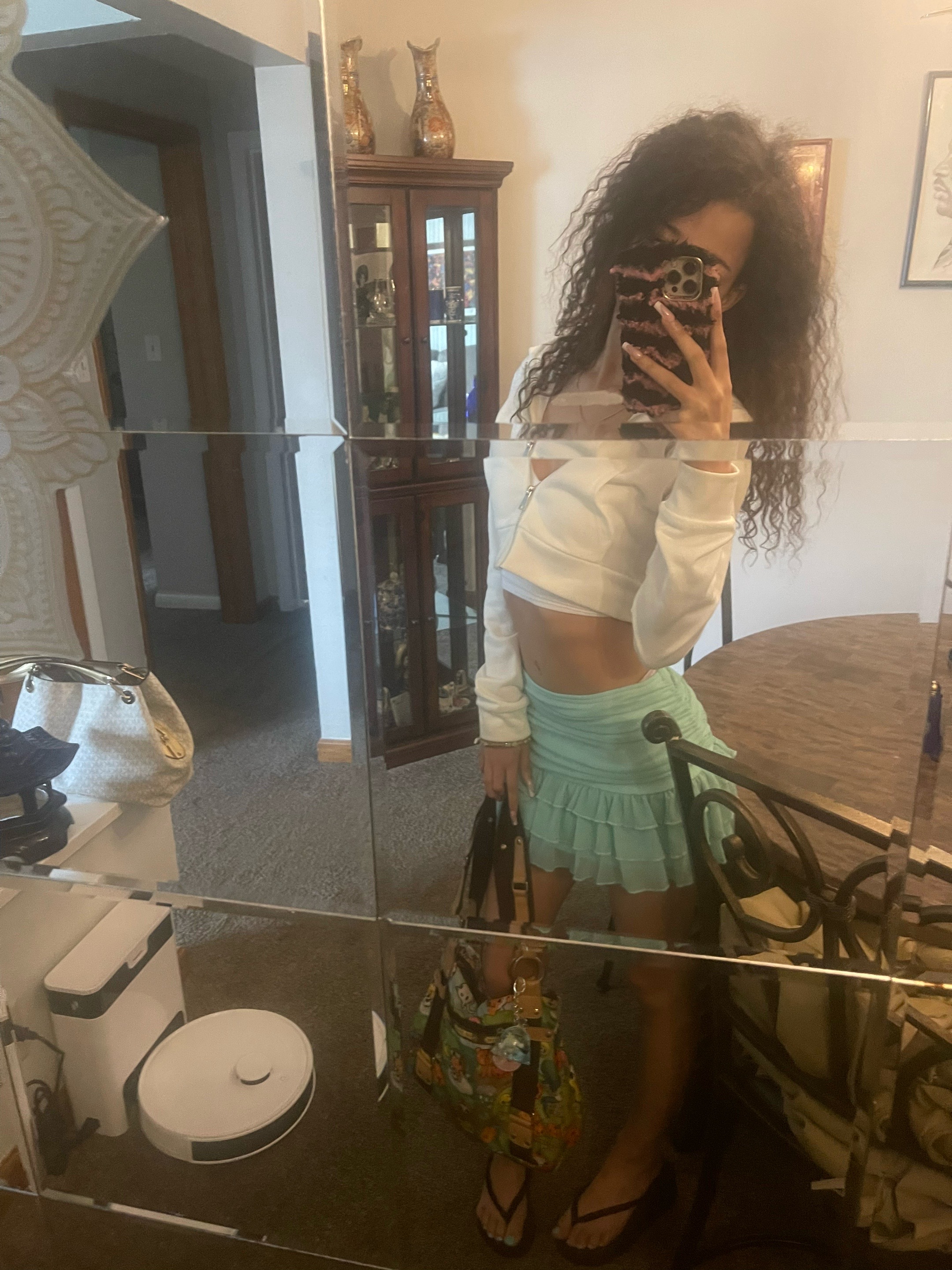 @marta