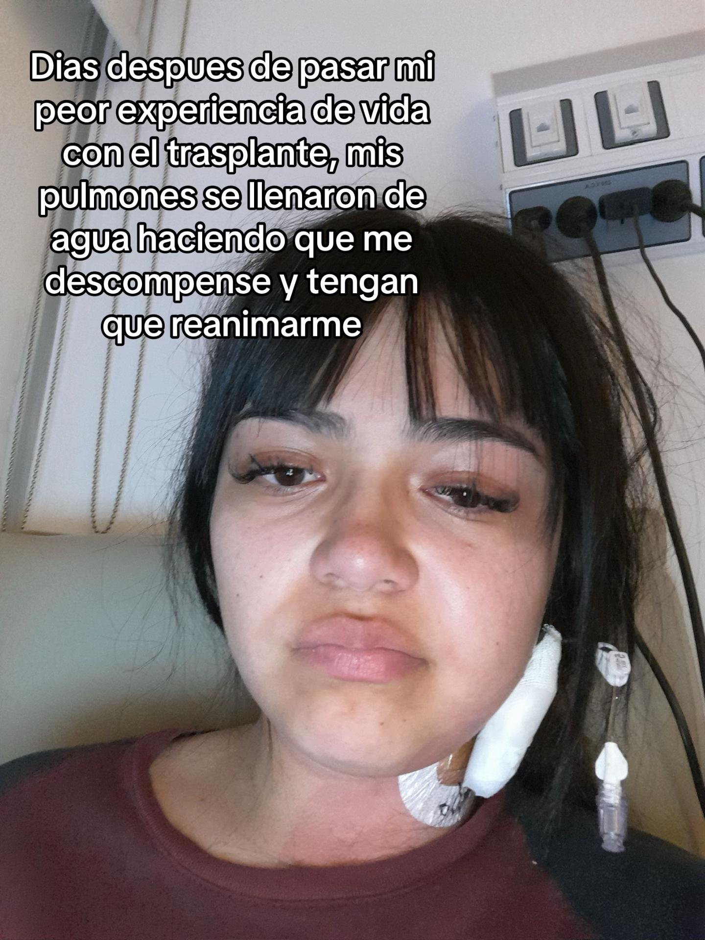 @Aambaaaar3
