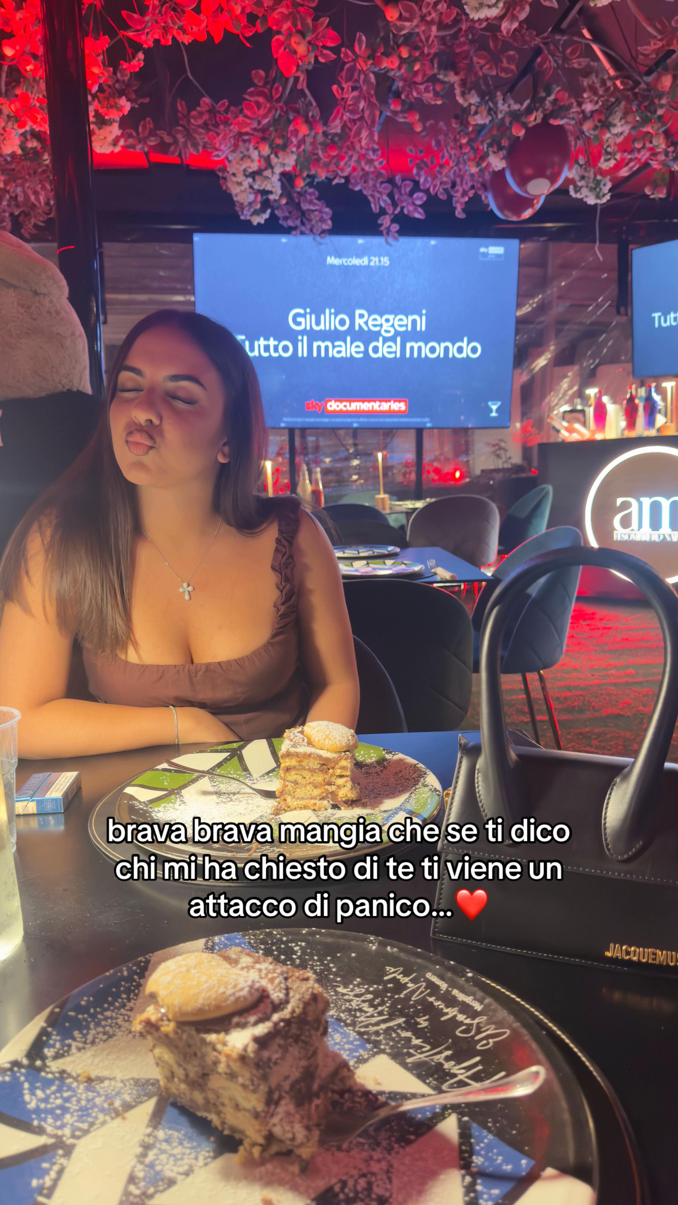 @Deny