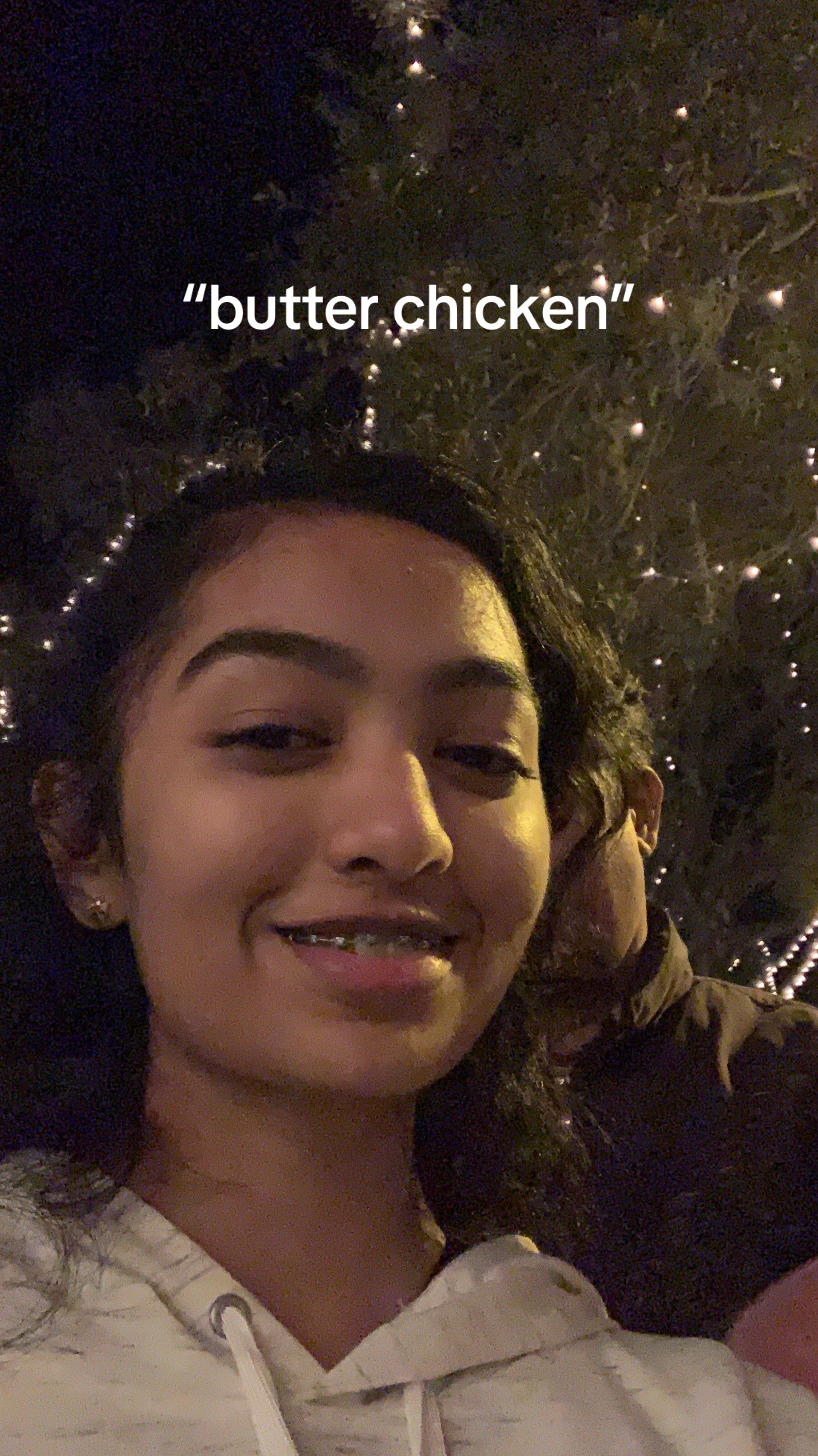 @ashvatha