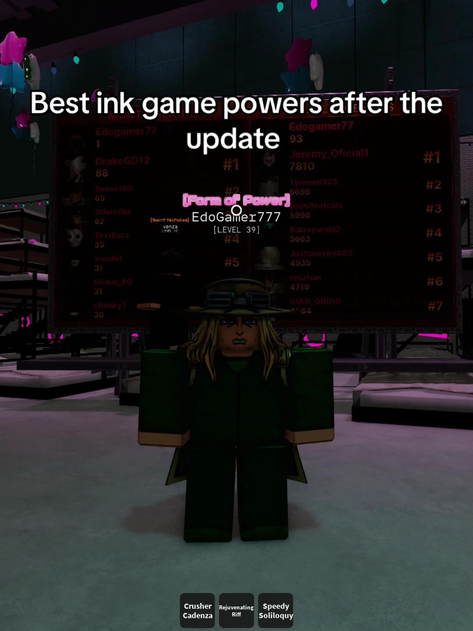 @_.edogamer777._