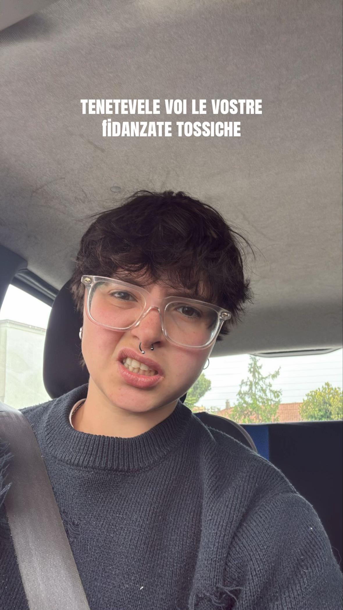 @giuggi