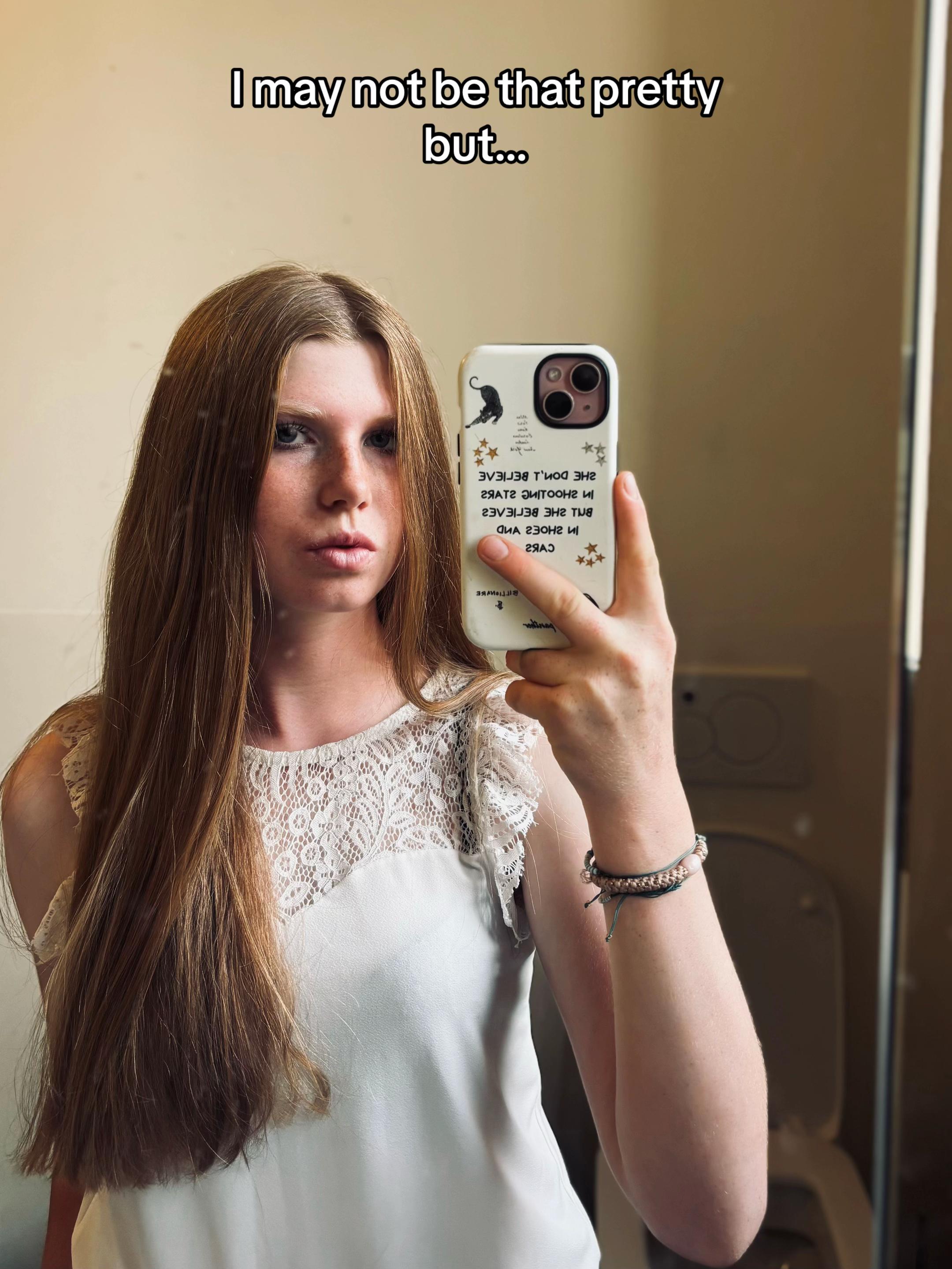 @Lisa Gaudiano