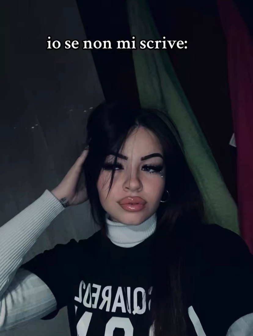 @Alessia🎀