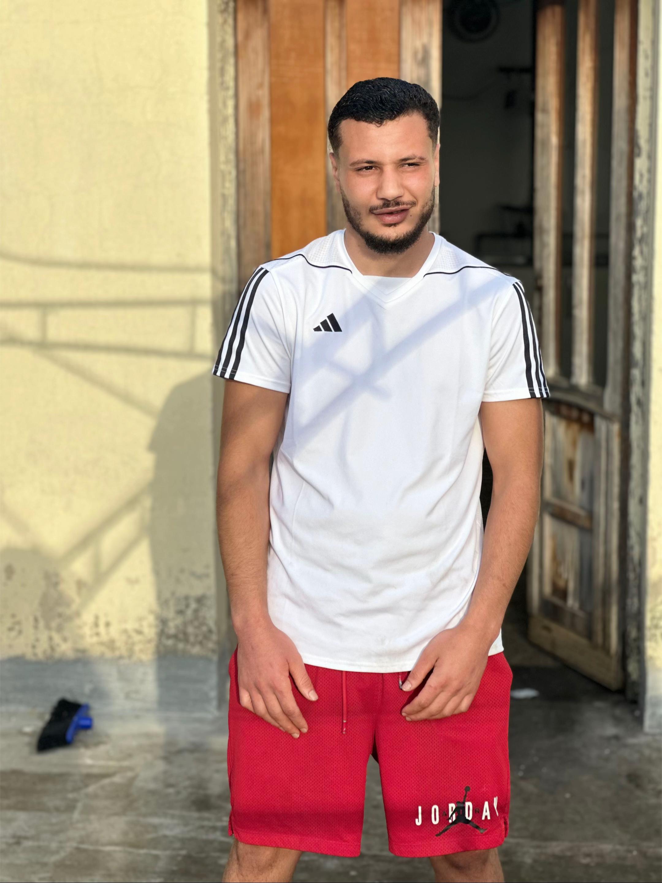 @Dasha22 🇪🇬⛓️🩸