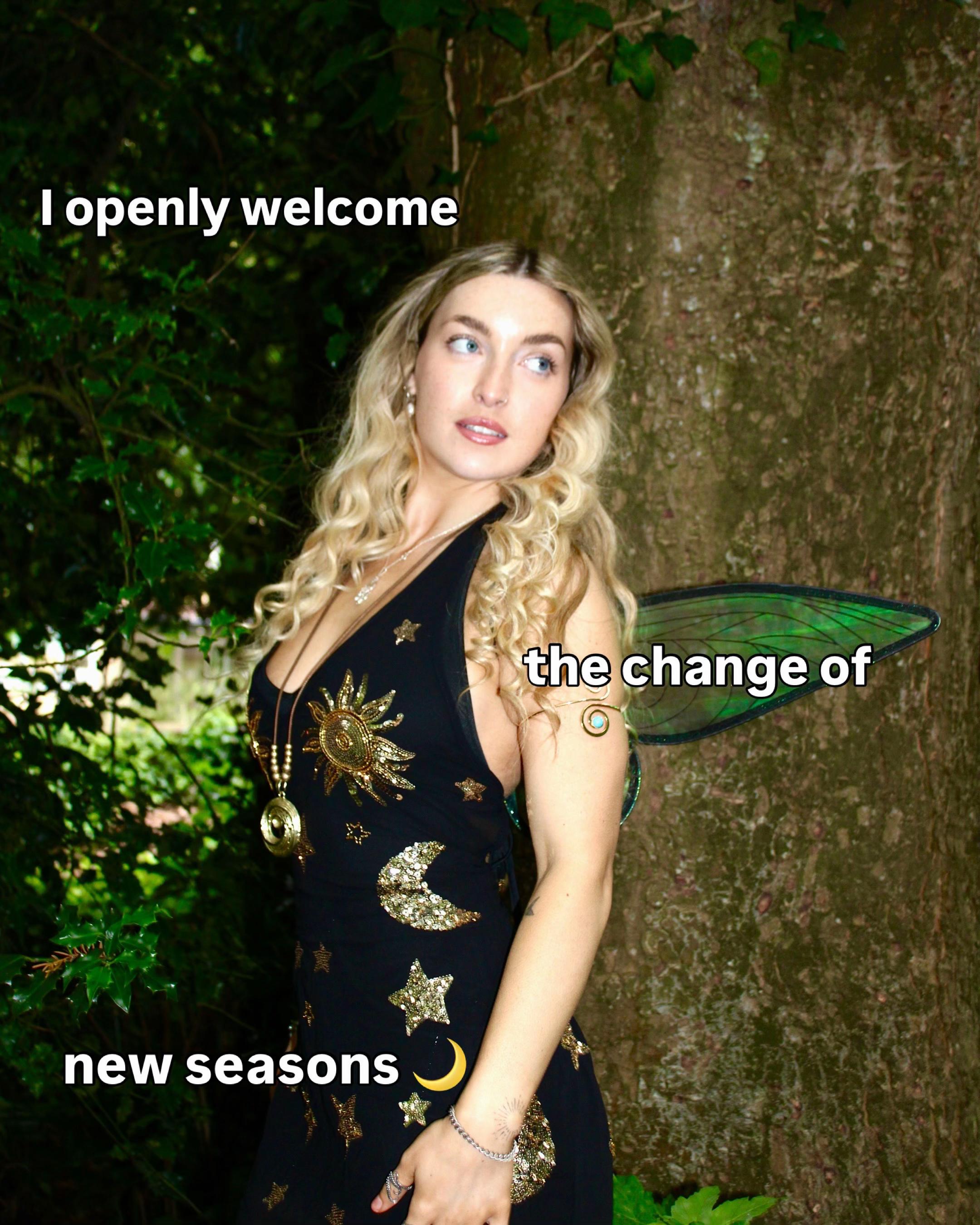 @wildthing