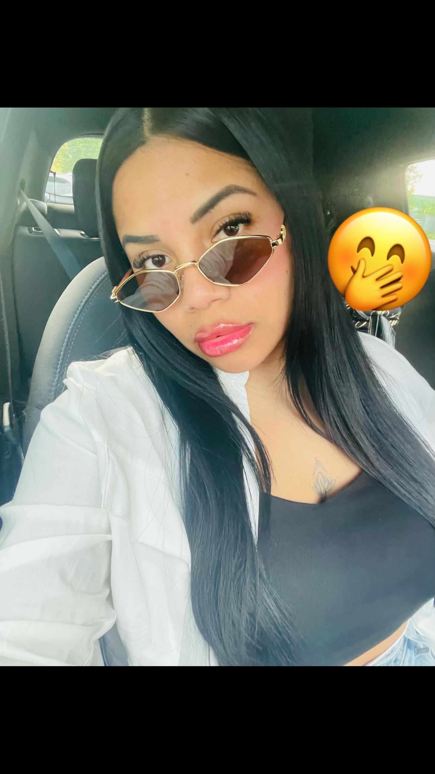 @Morenita Cc