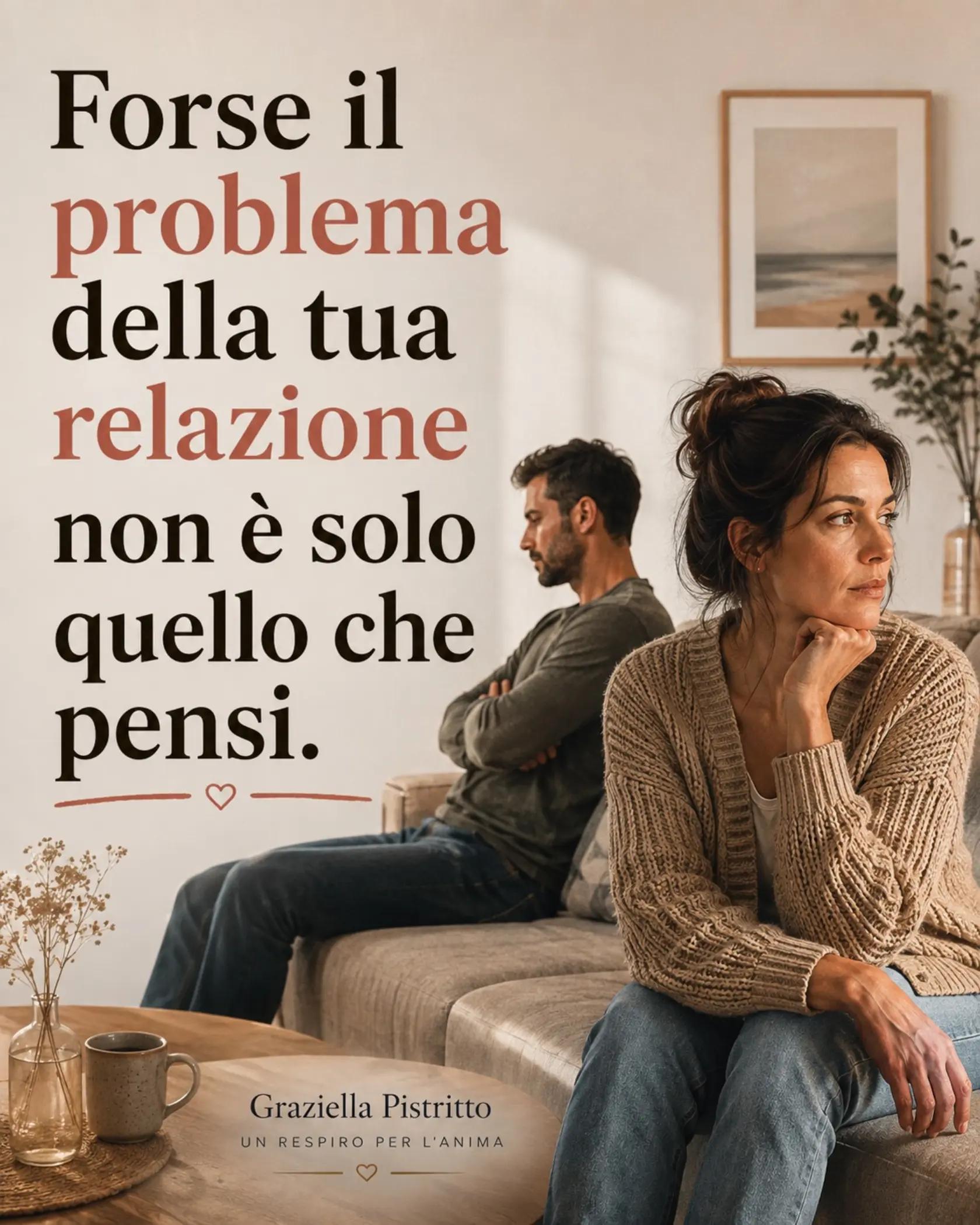 @💫 Graziella Pistritto 💫