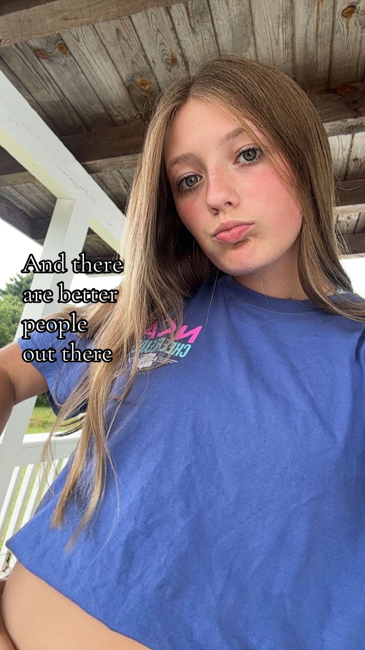 @🌷Isabella🌷