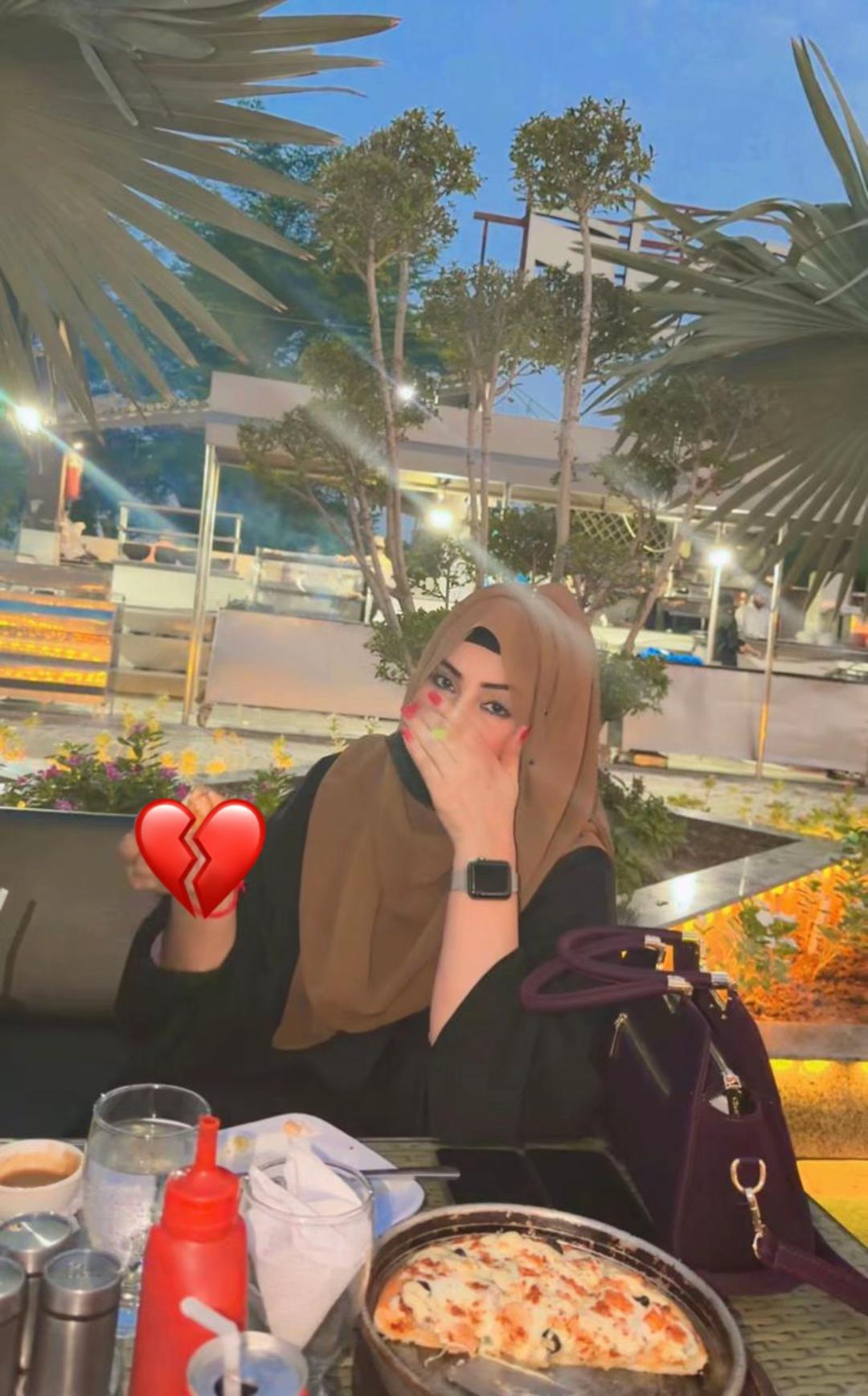 @شمائلہ❤️