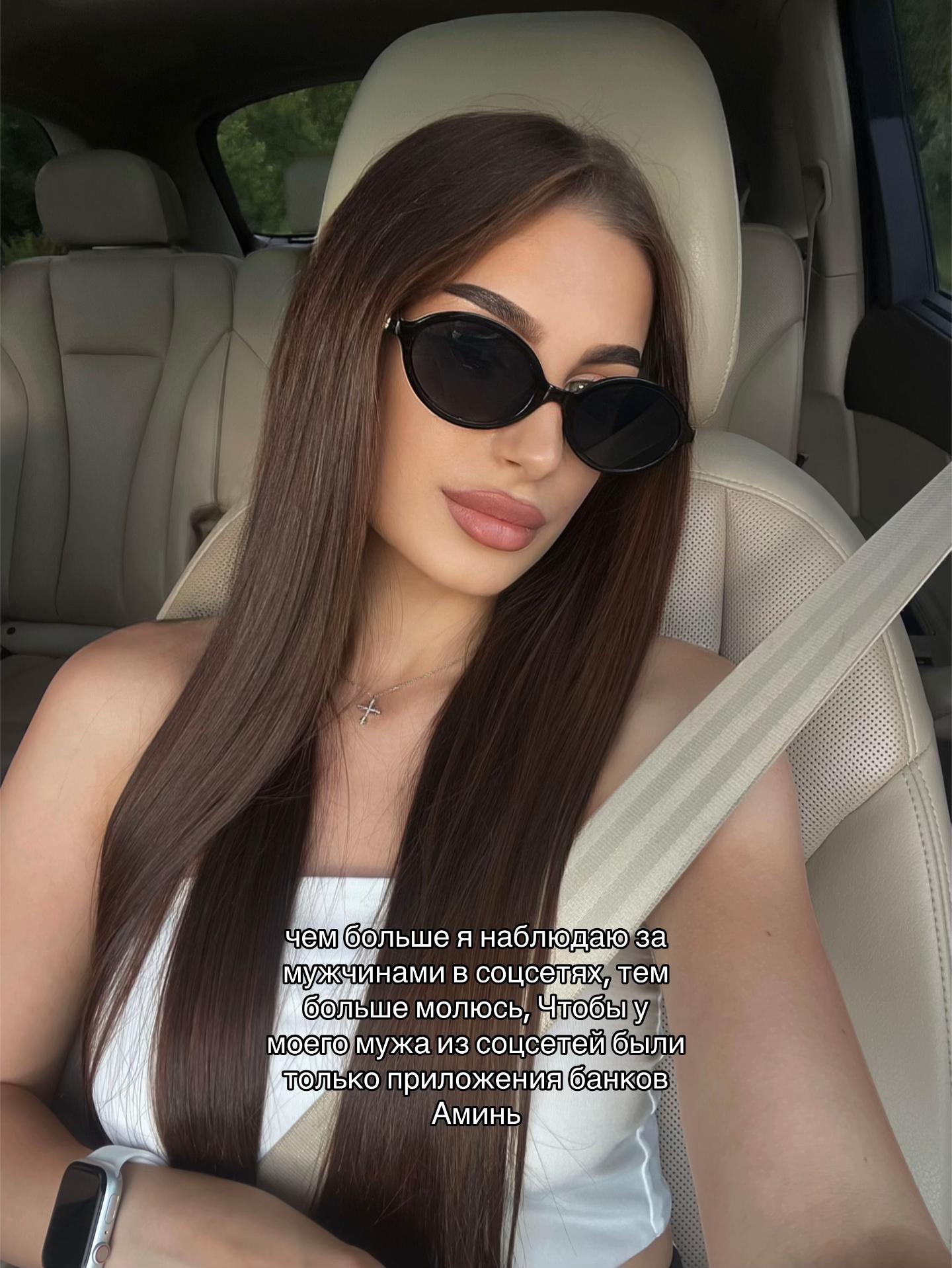 @kattee.q