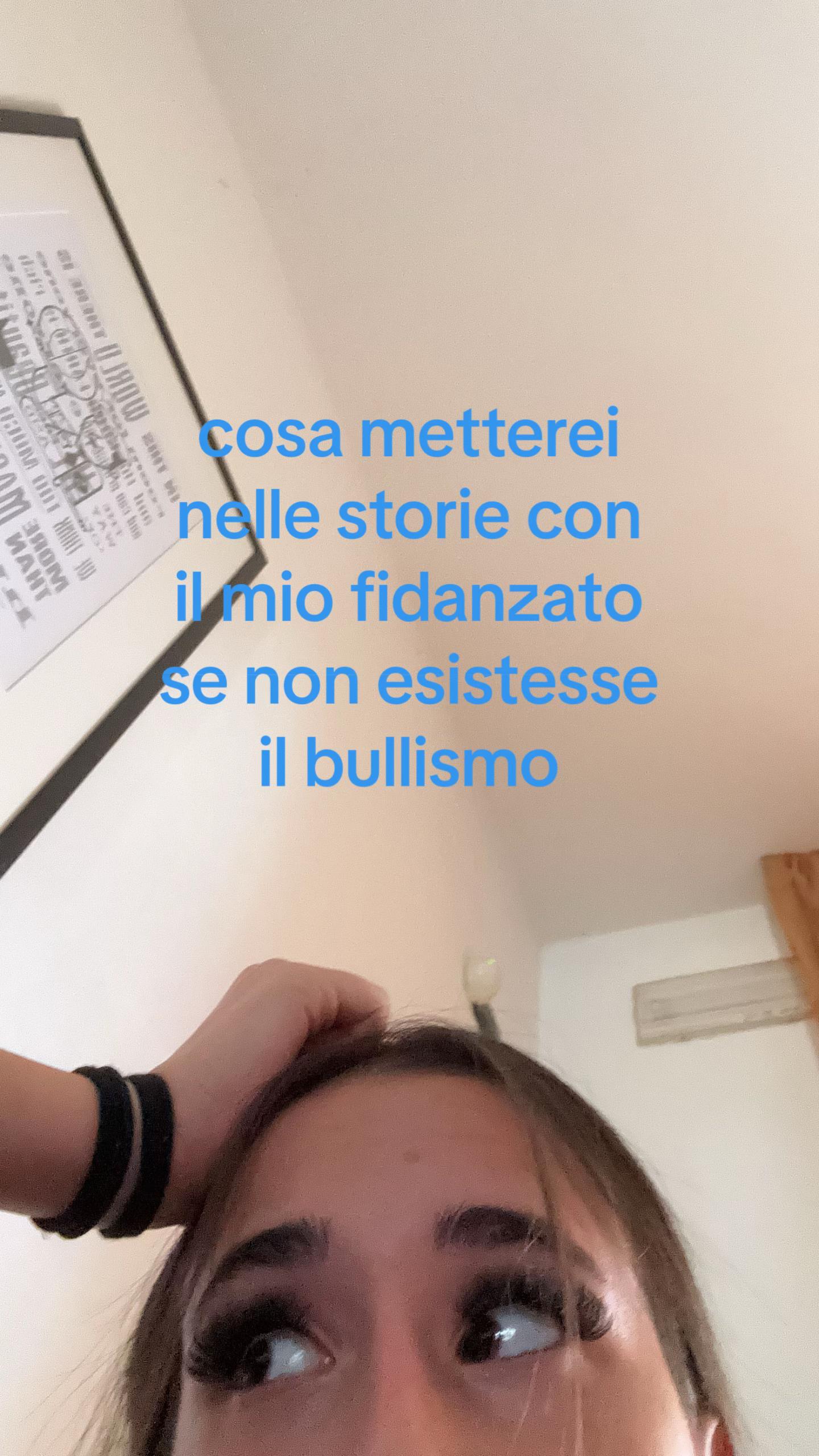 @matiii.spaam
