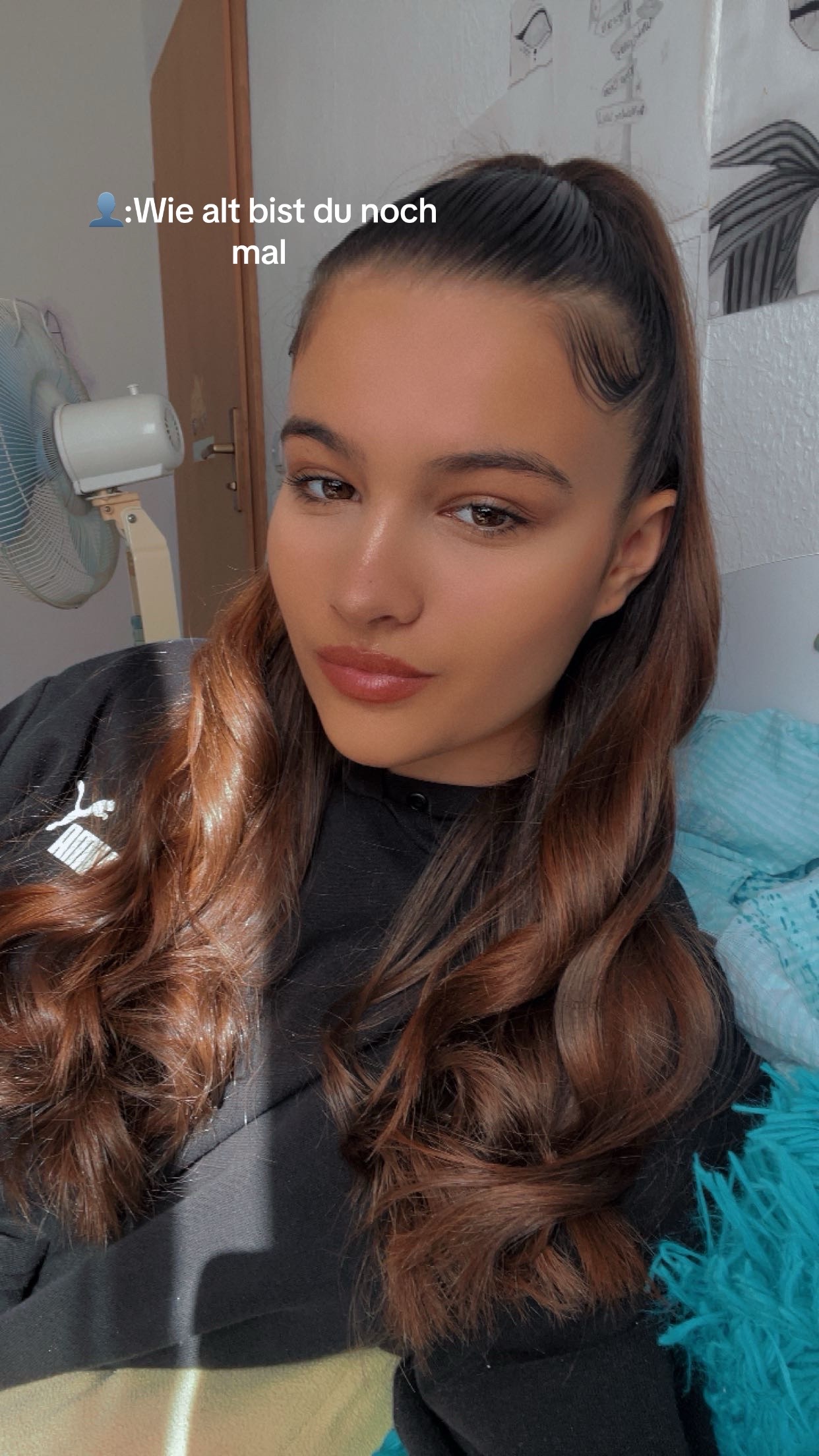 @Lona 🇩🇪🇵🇱