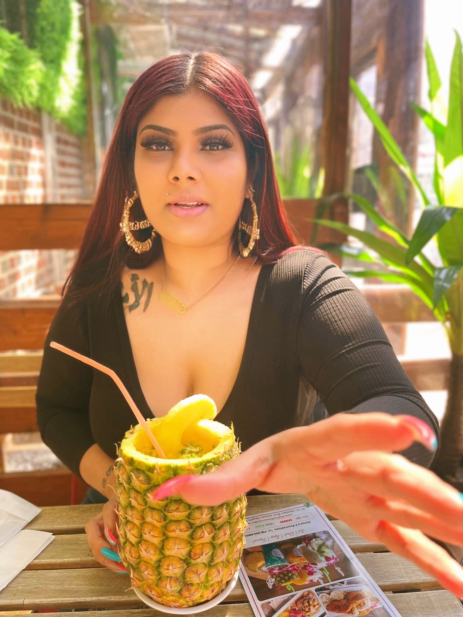 @prettigirlri