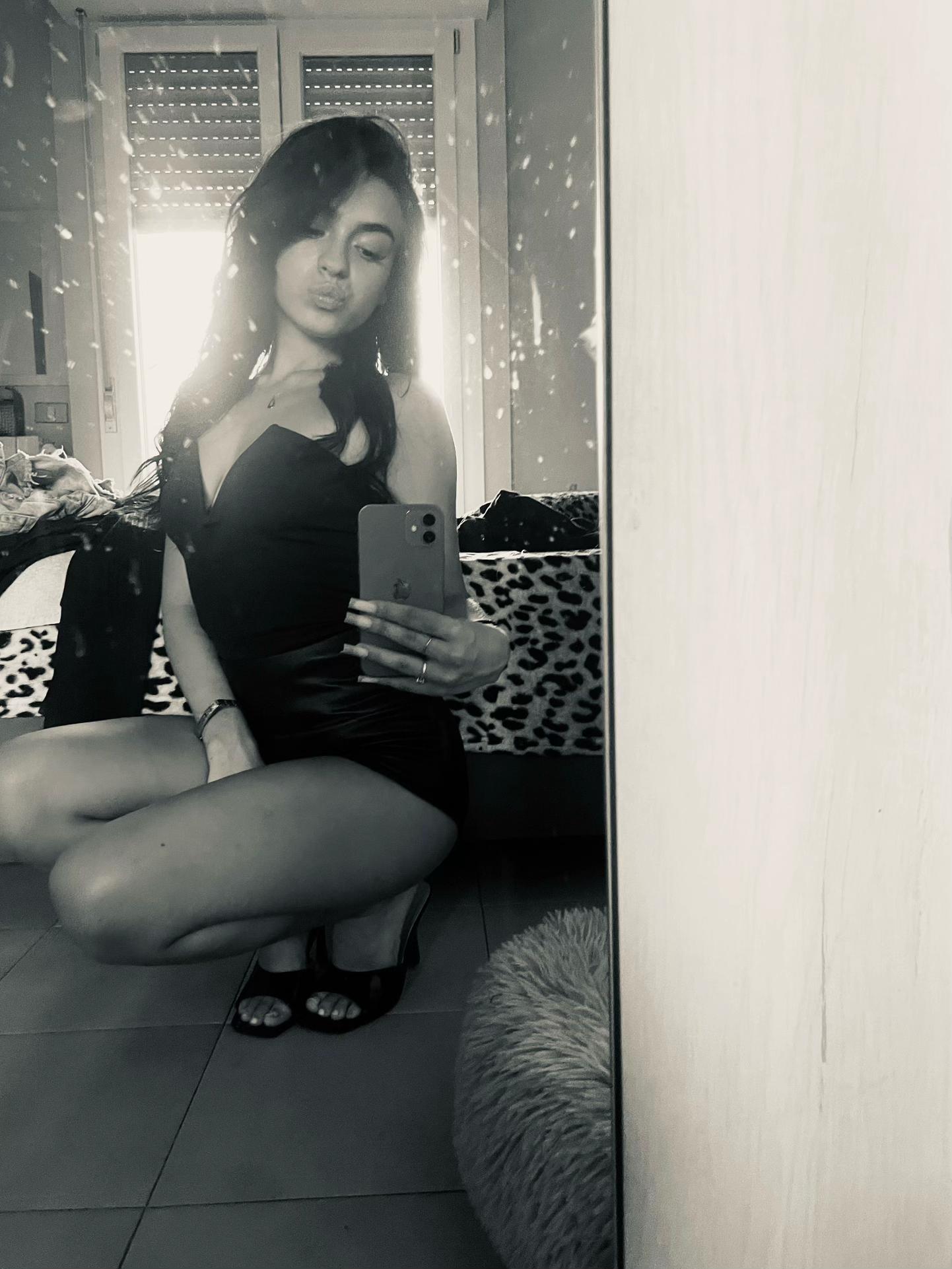 @becca💞