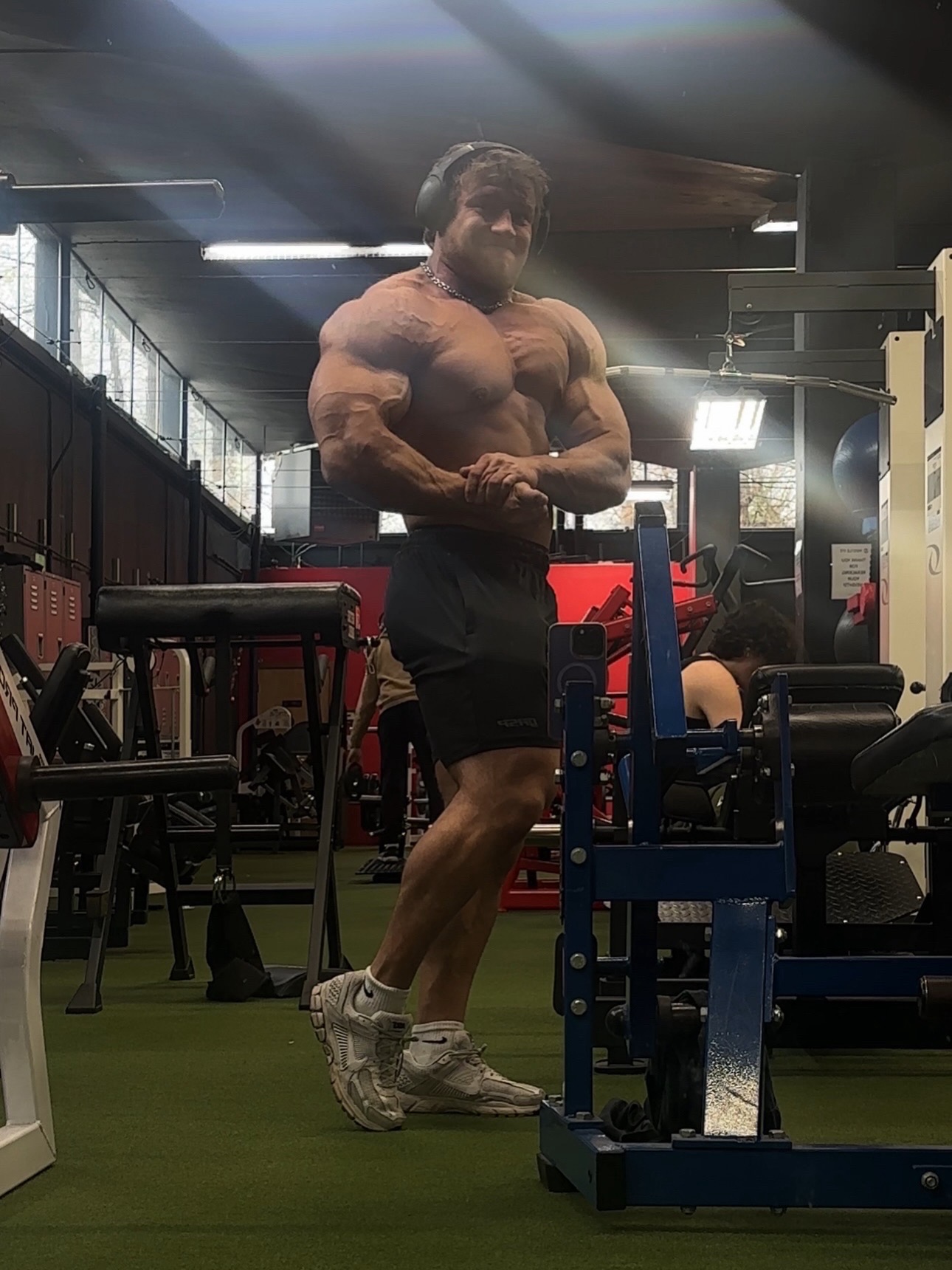 @Will.Sauce