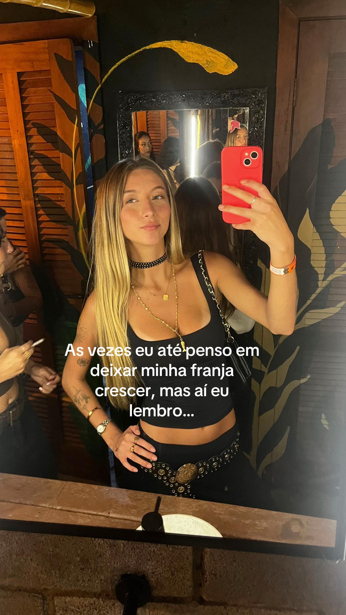 @bibi