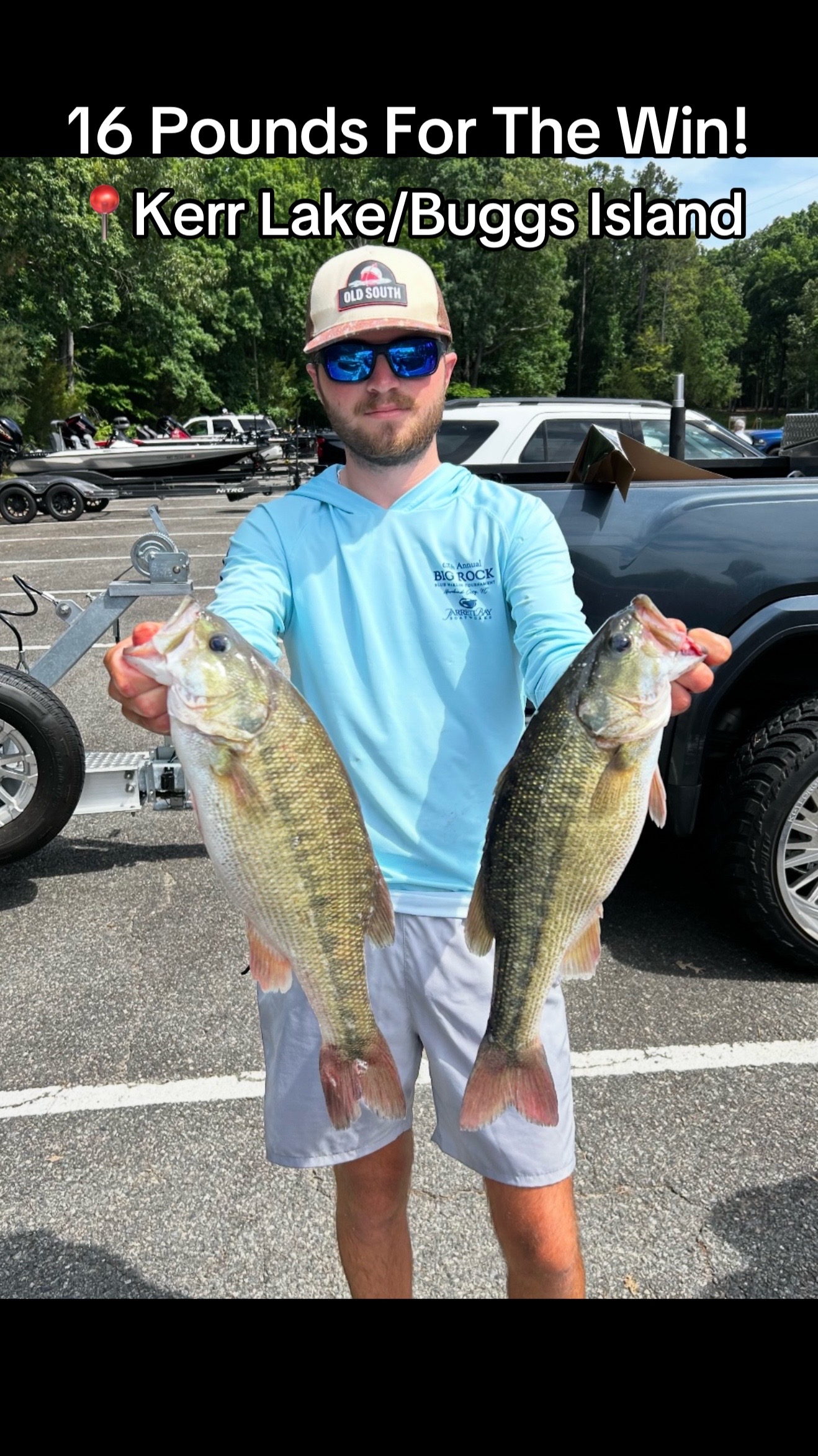 @evan_whitefishing