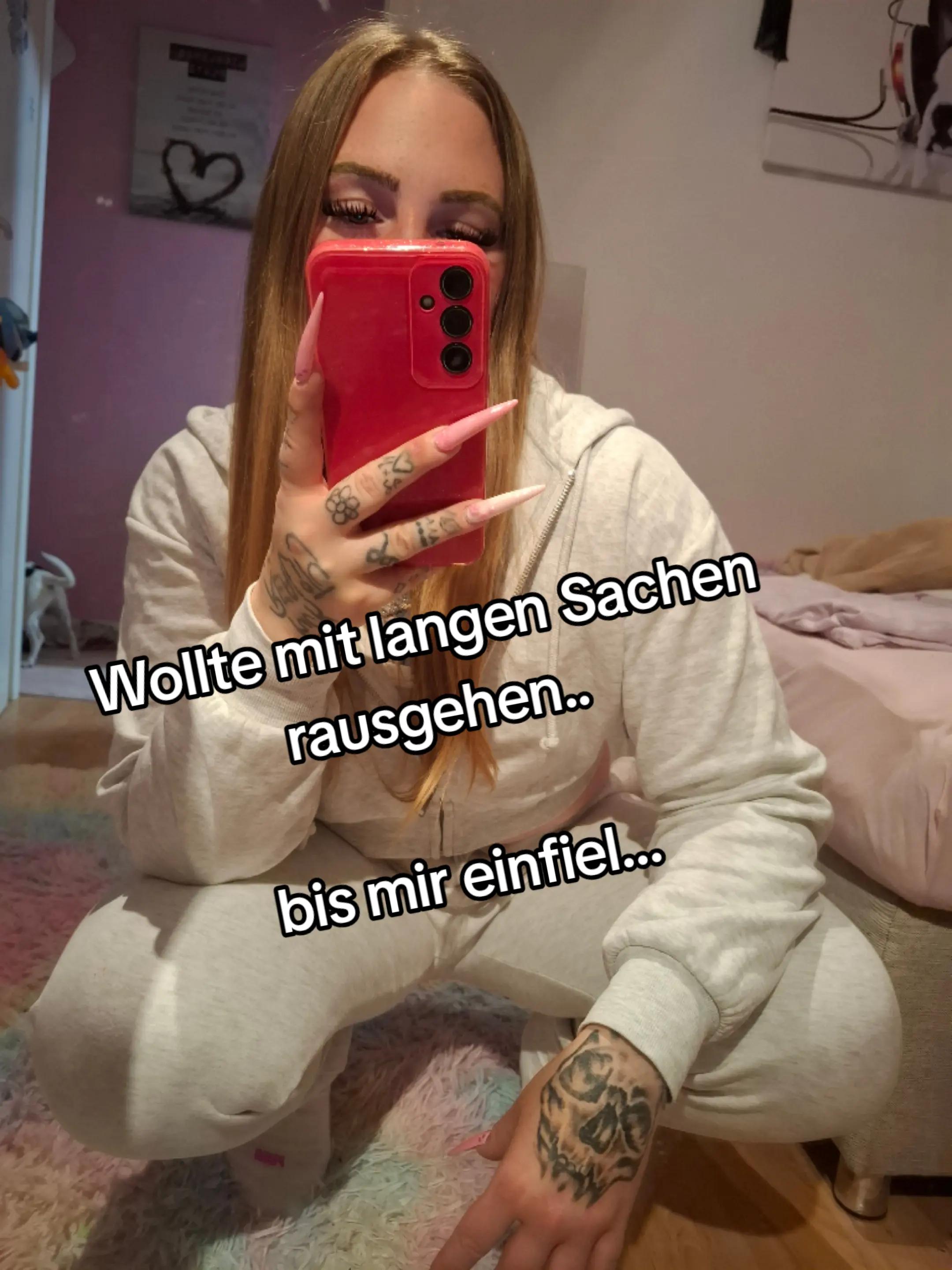 @🌸🦋х_иσт.уσυя.ɑиgεl_х🦋🌸
