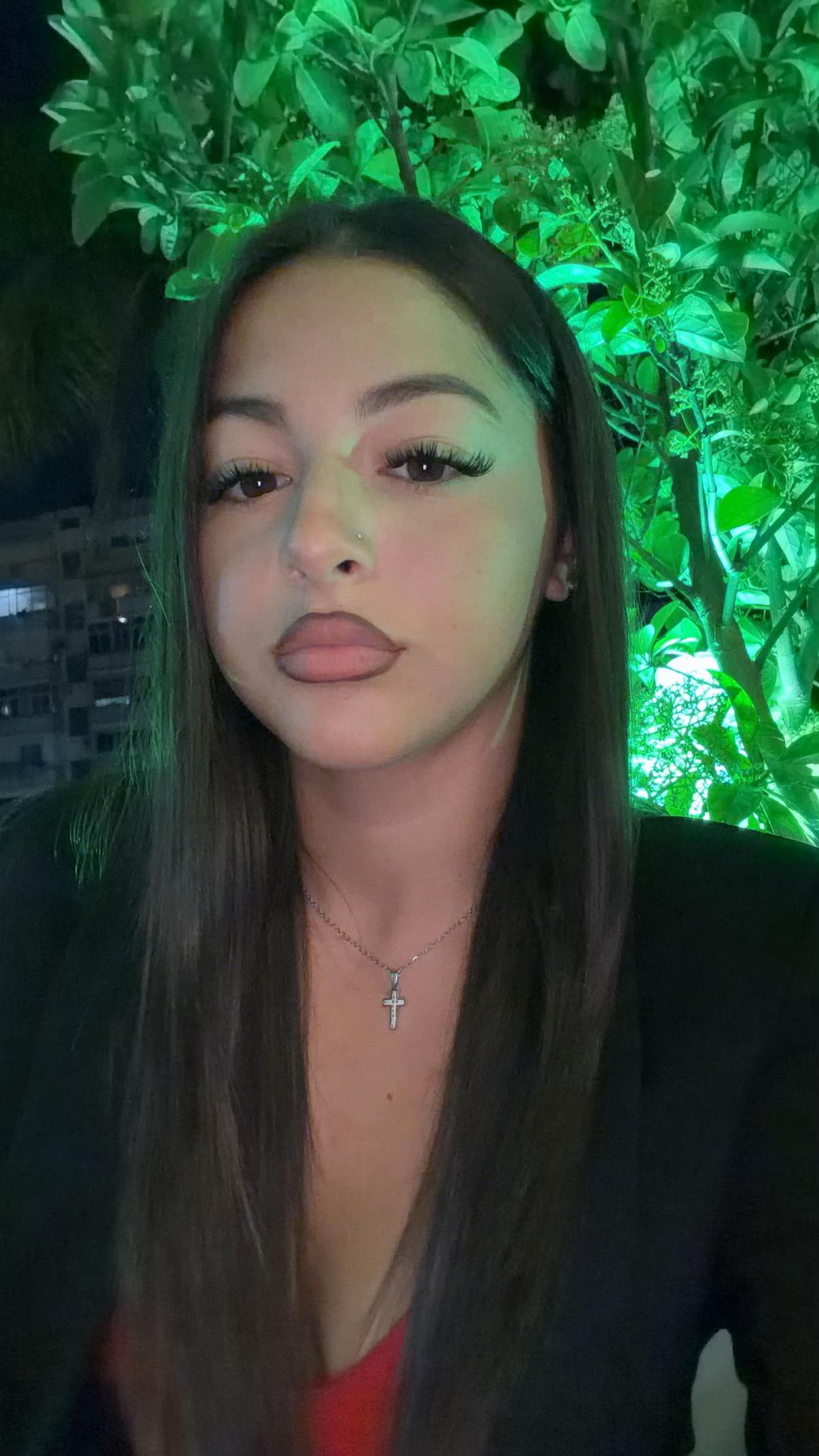 @17