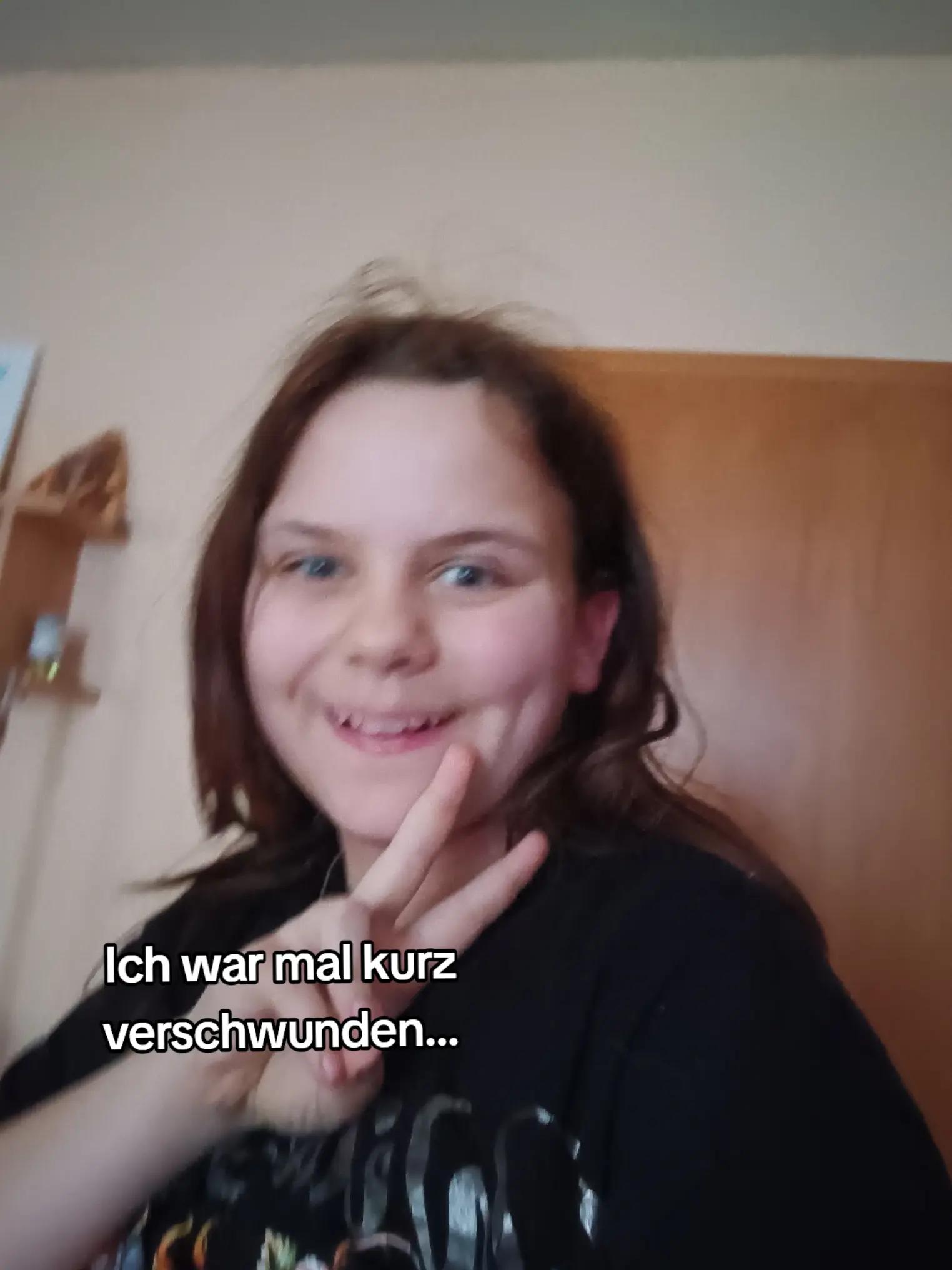 @♡Lena♡