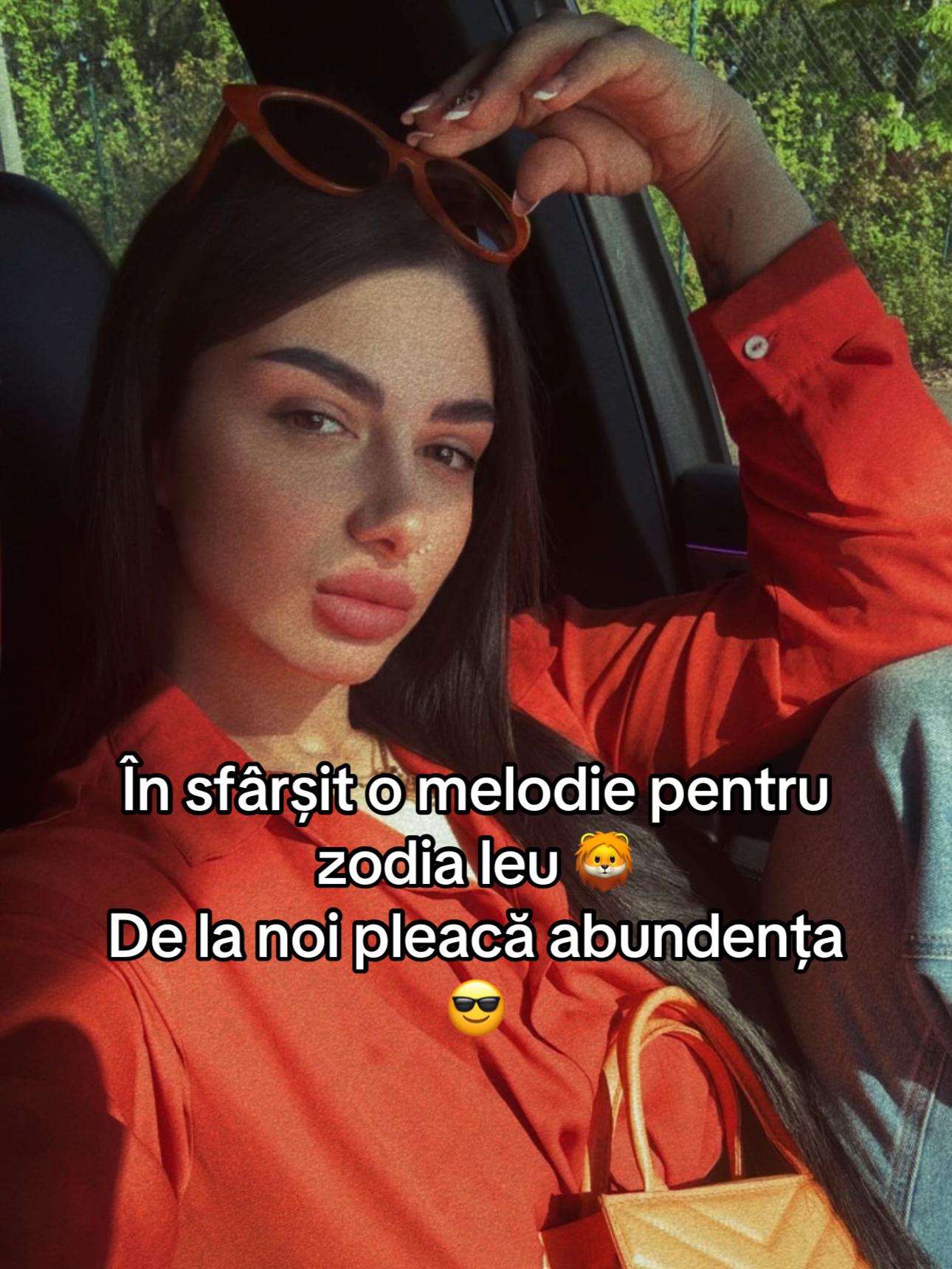@Anca Monica
