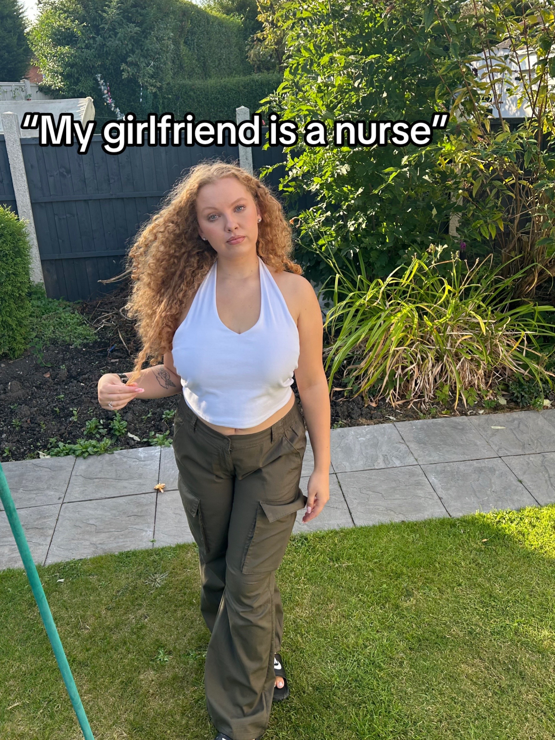 @Courtney🩵