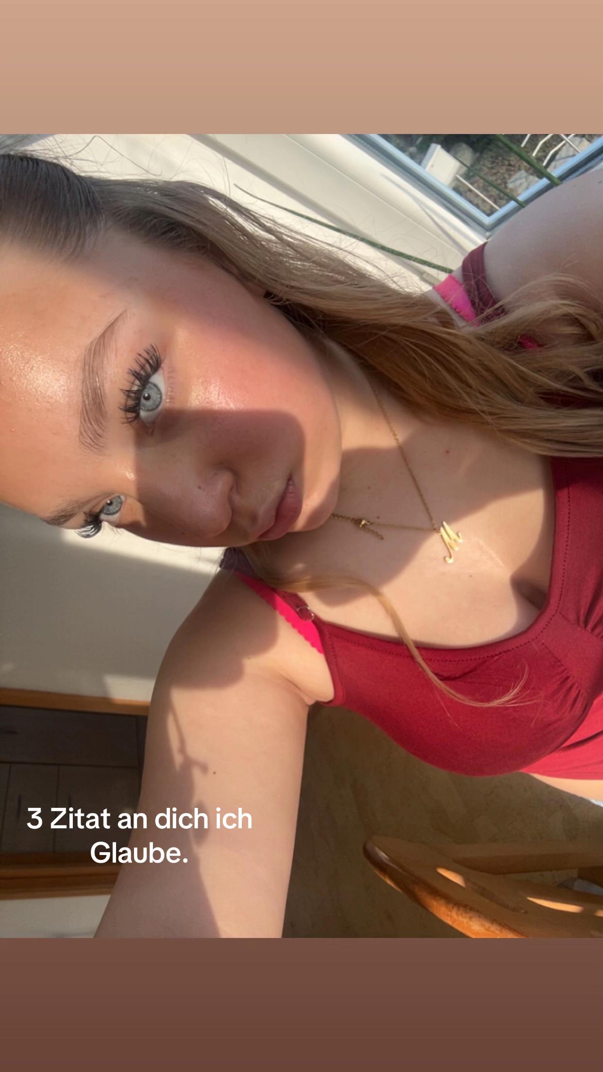 @72_mia_08🇮🇹