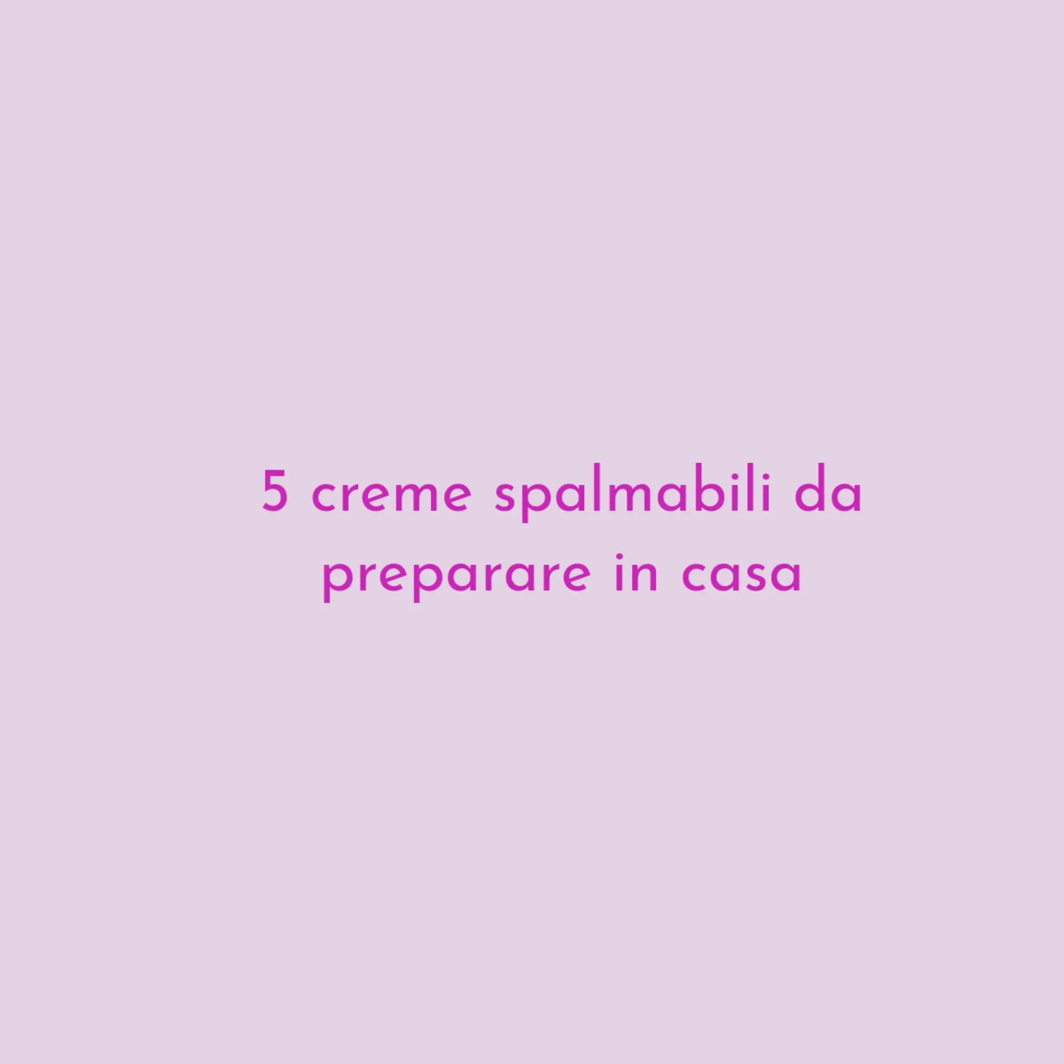@Dott.ssaGiuliana