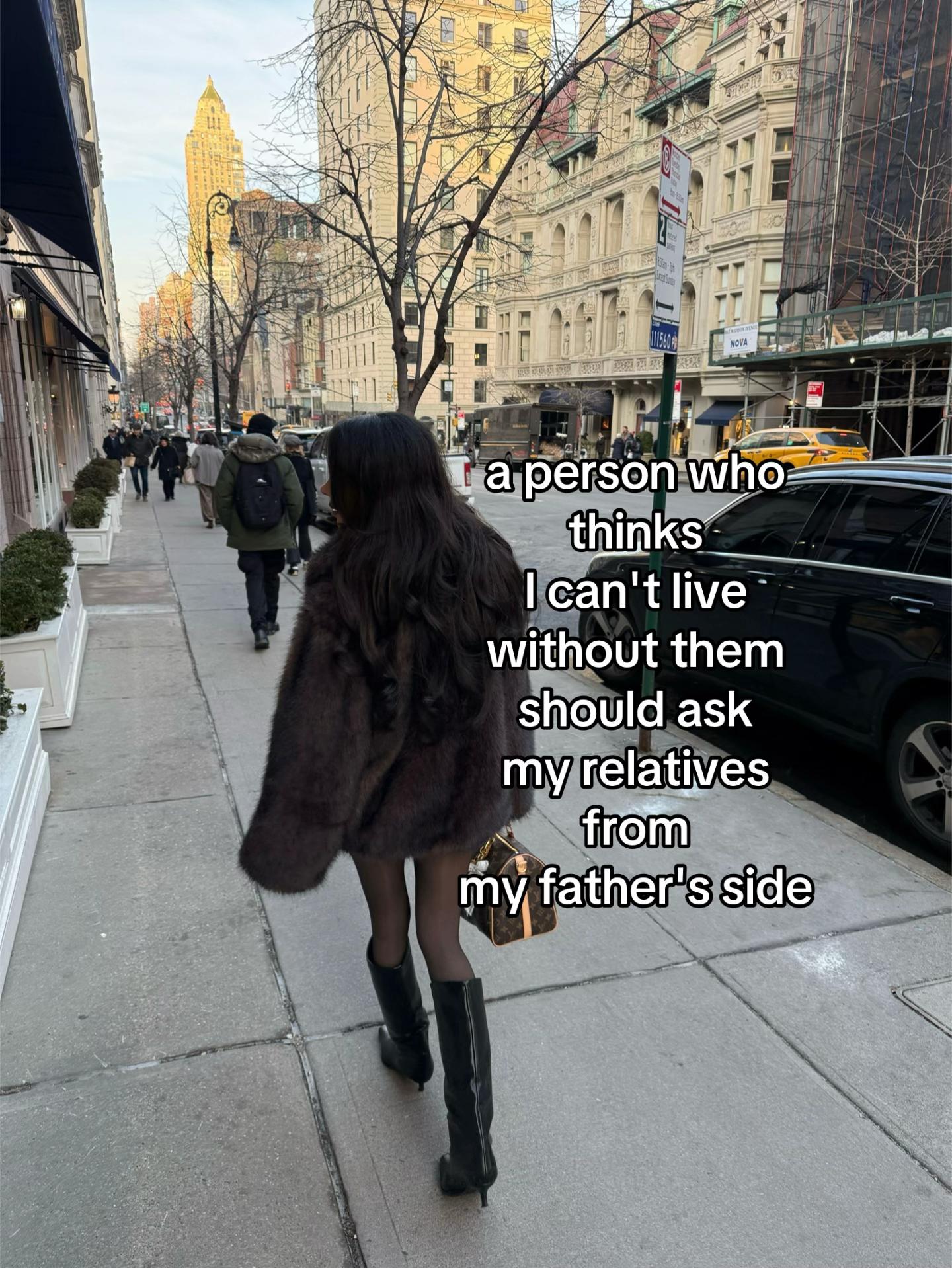 @JULIE 🍓