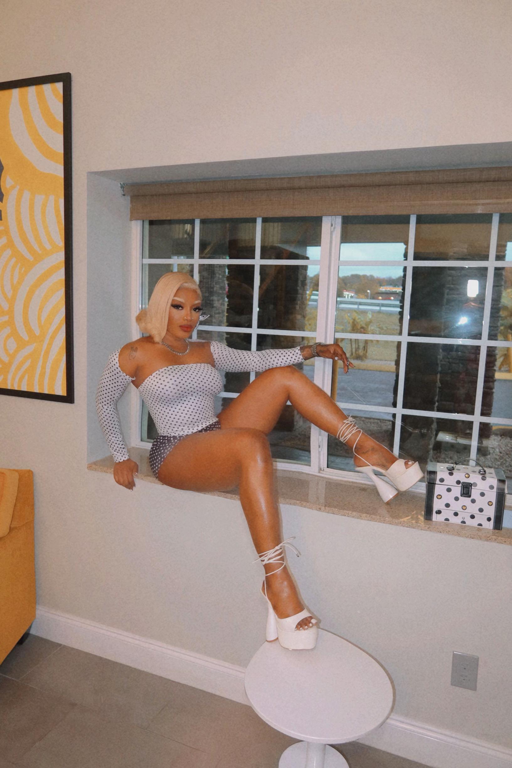 @Rebelofficial