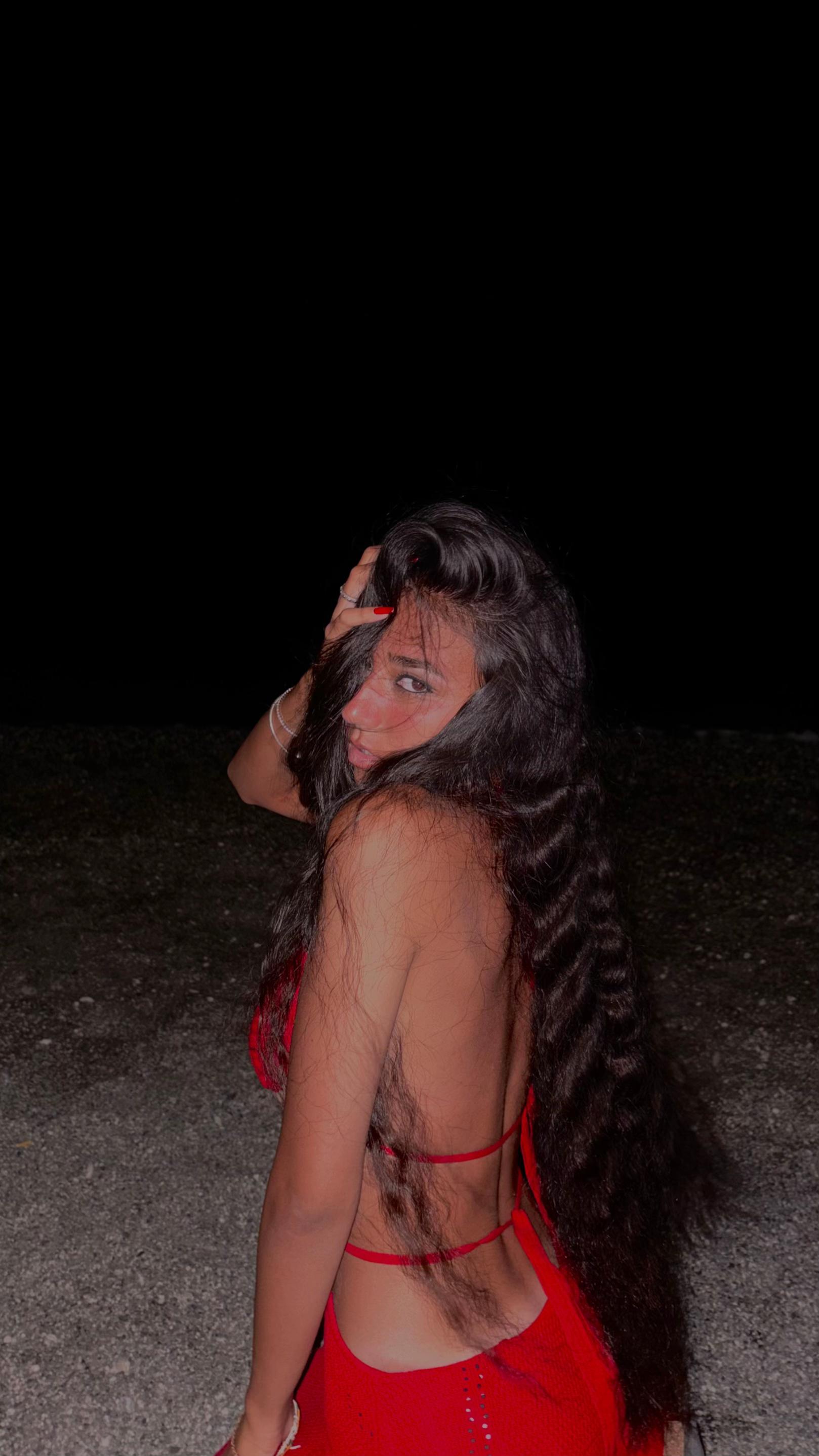 @Riri.russo🌘