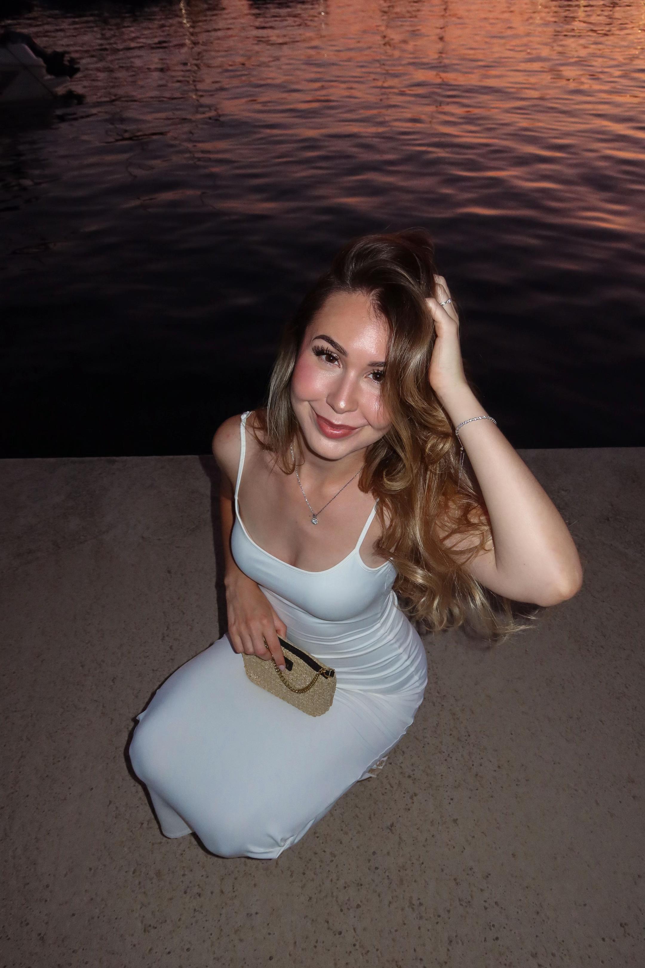@Kassi