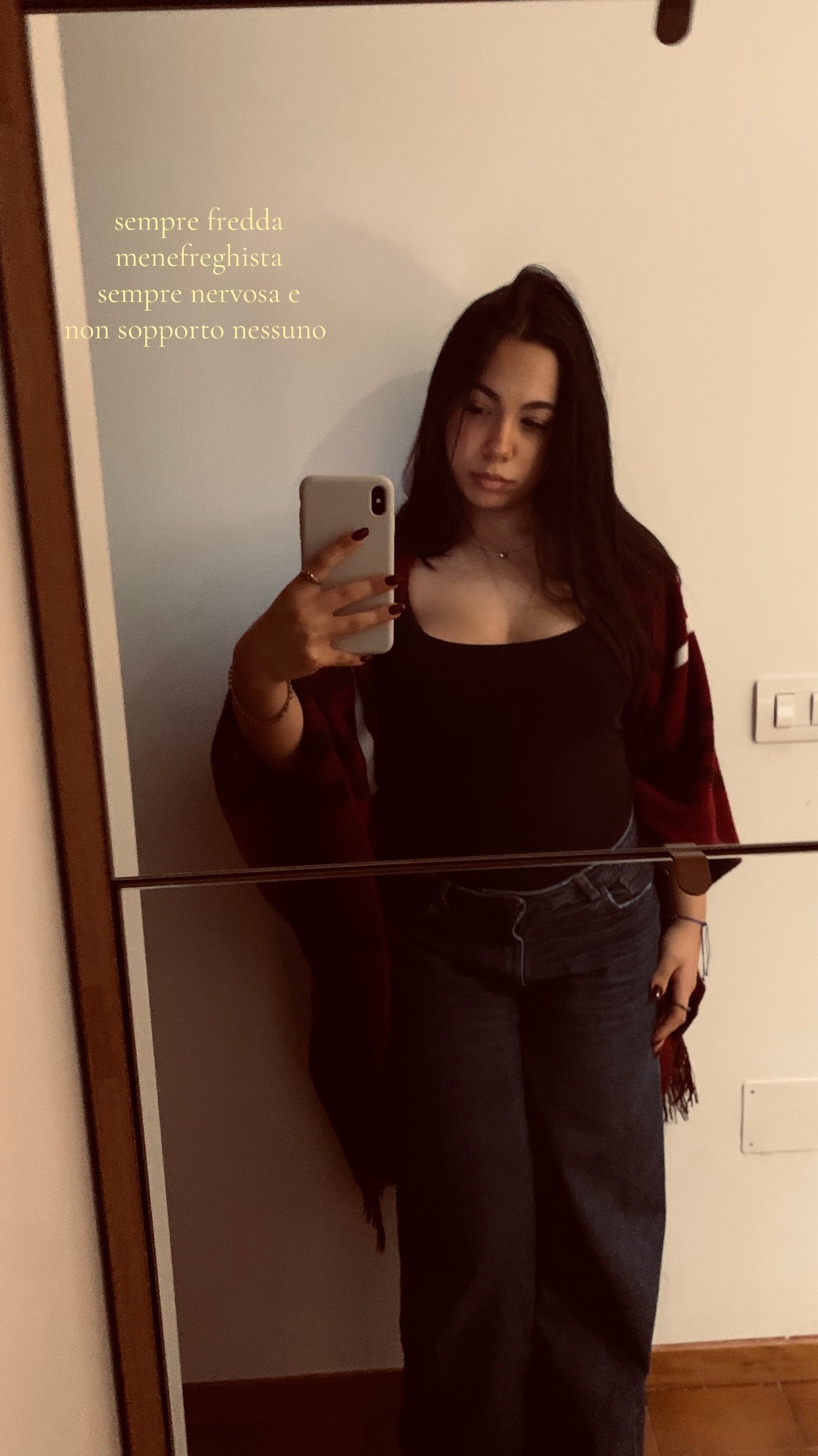 @alessiavastolaa