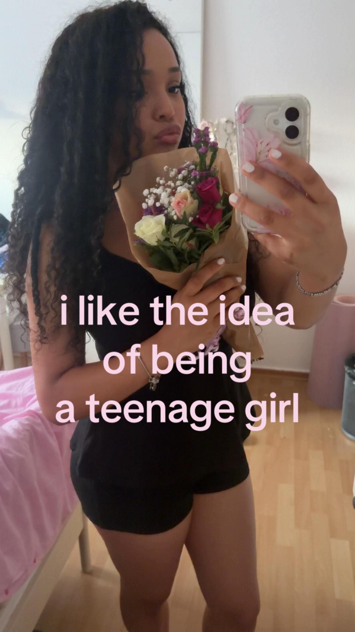 @s