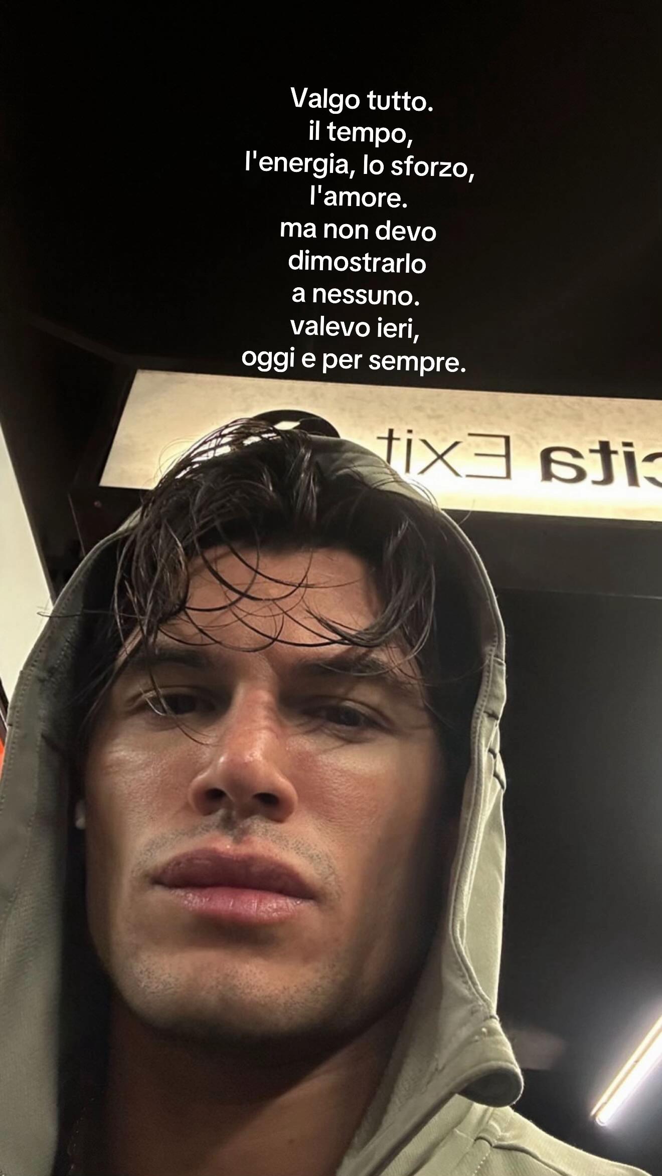@Antonio Medugno