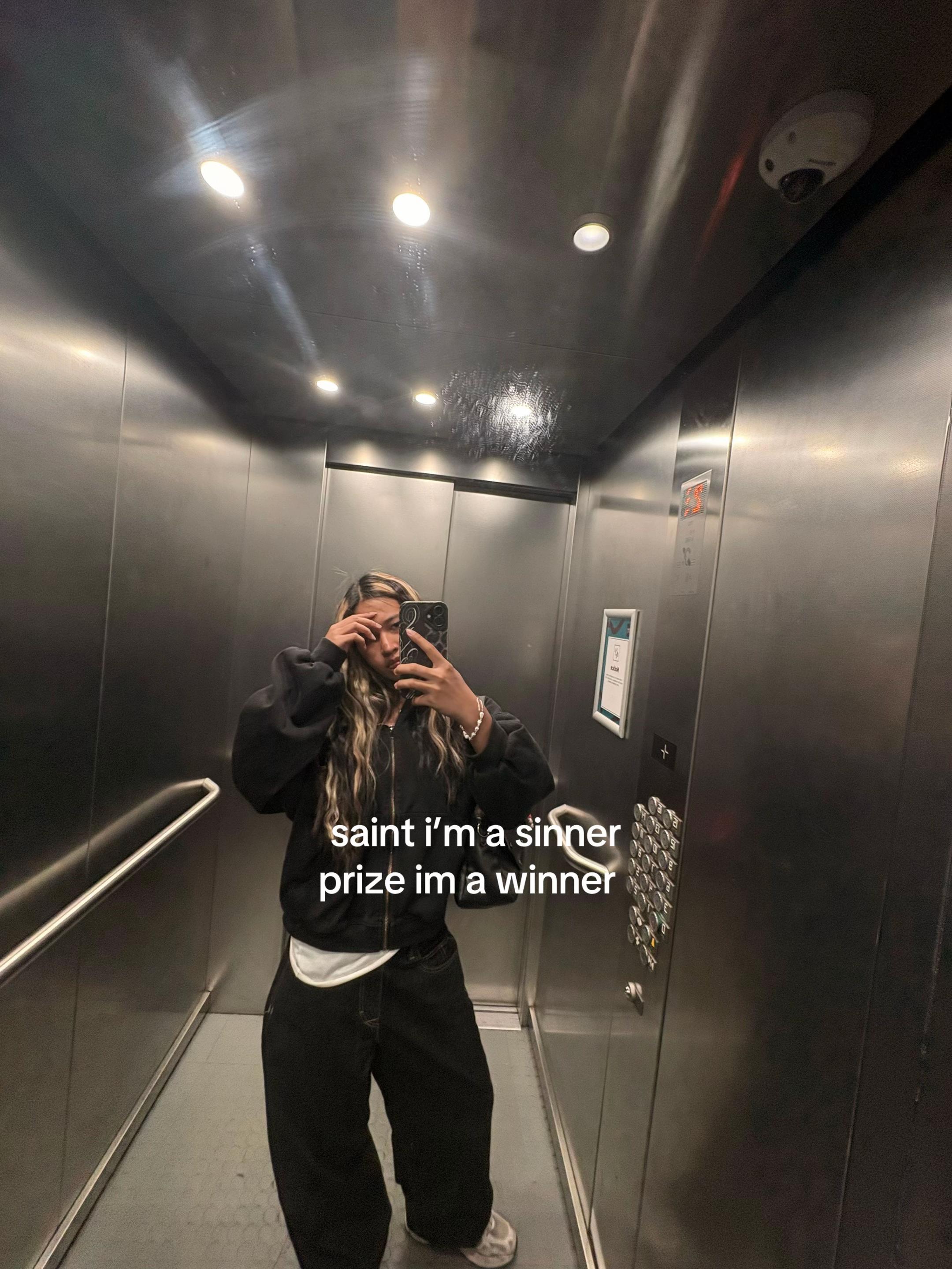 @ice