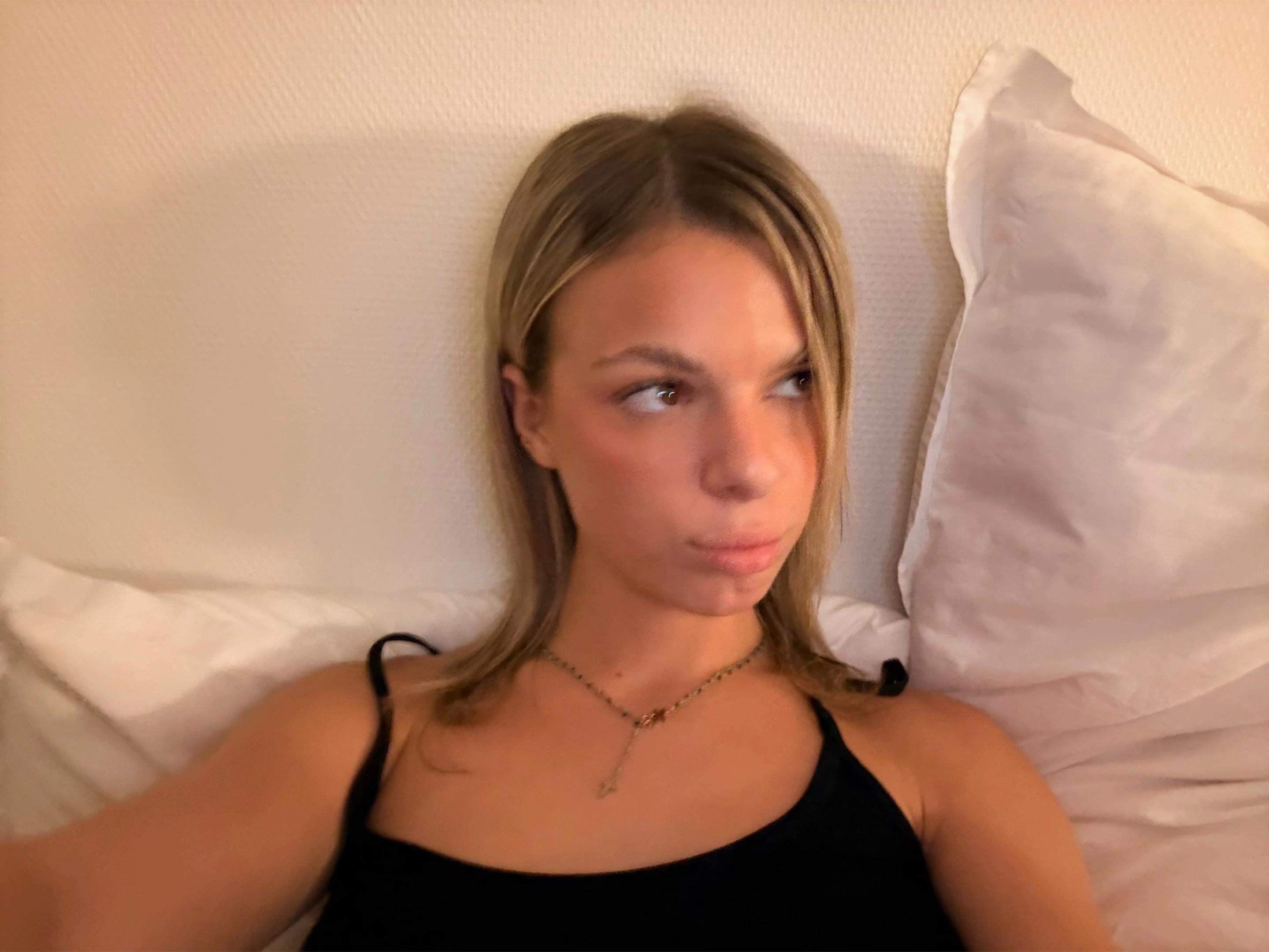 @votre star