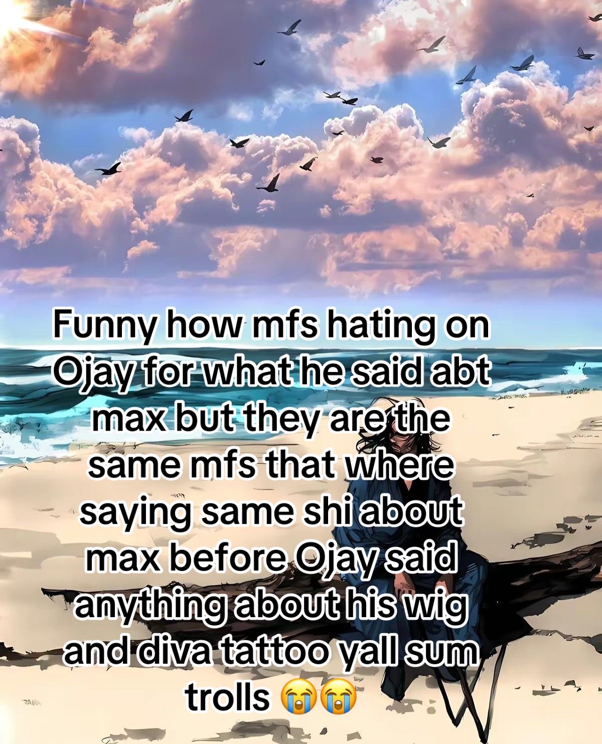 @๐๐๐๐๐๐๐