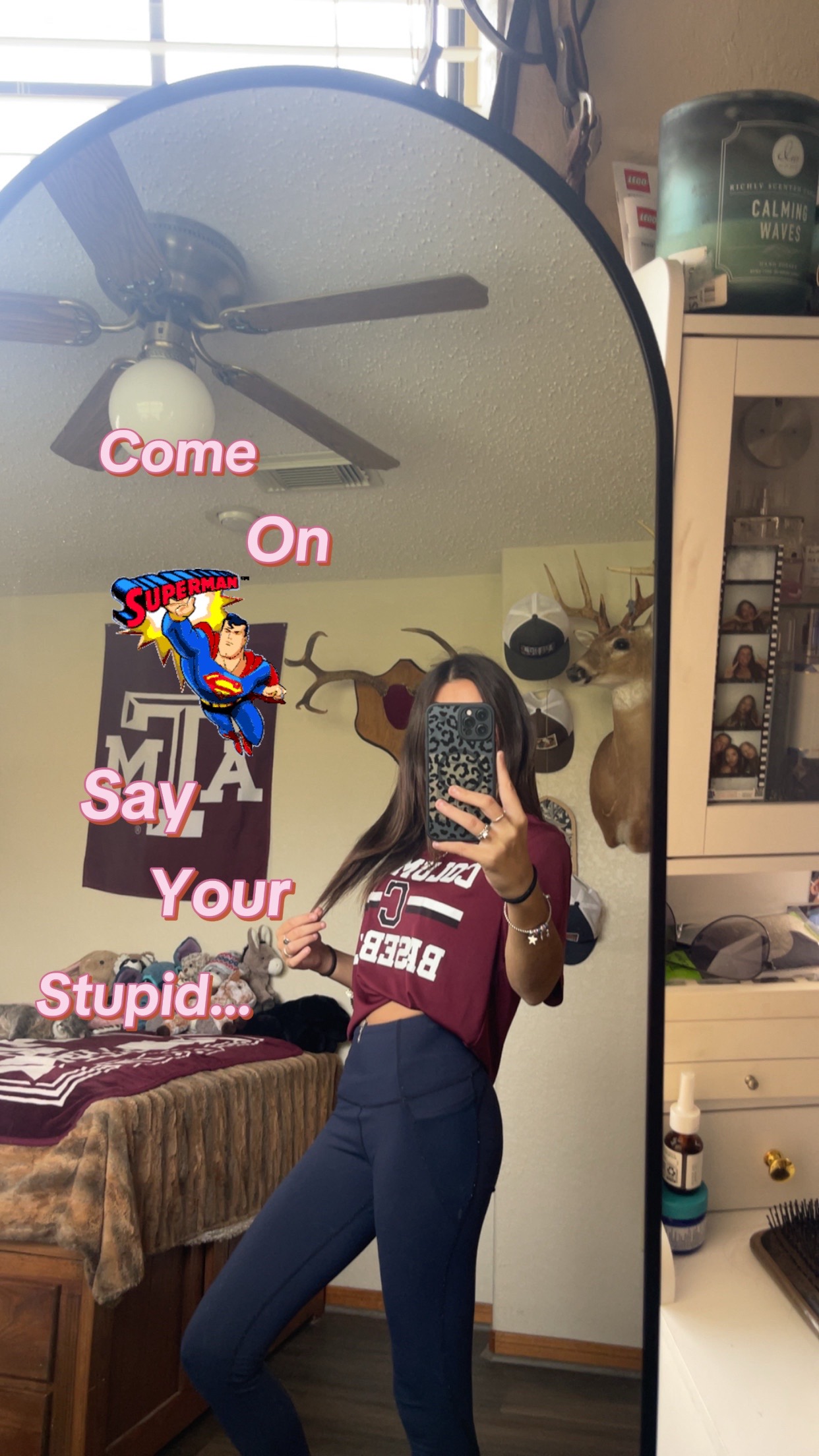 @itz.bri.bri_2.0