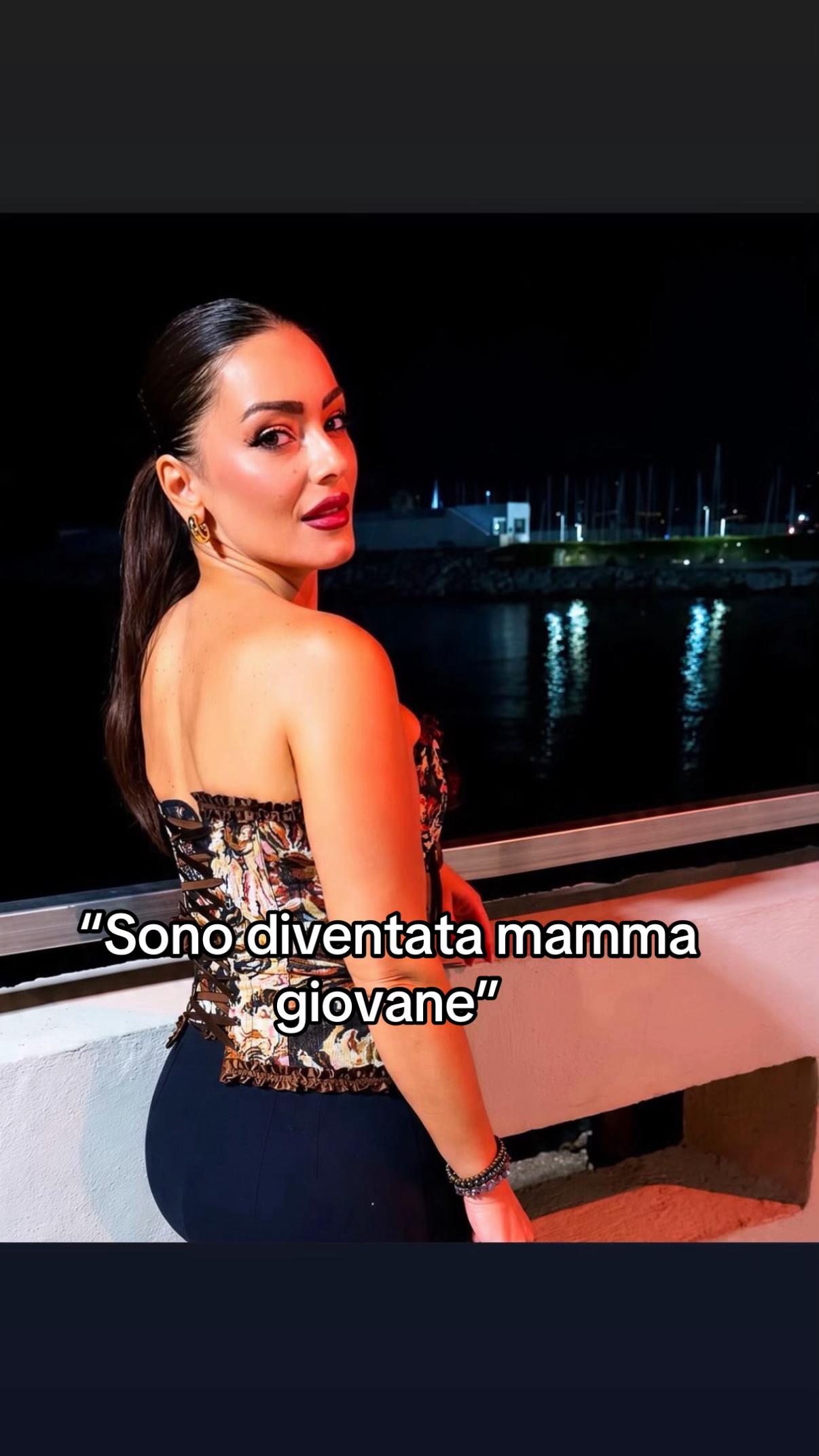 @itta