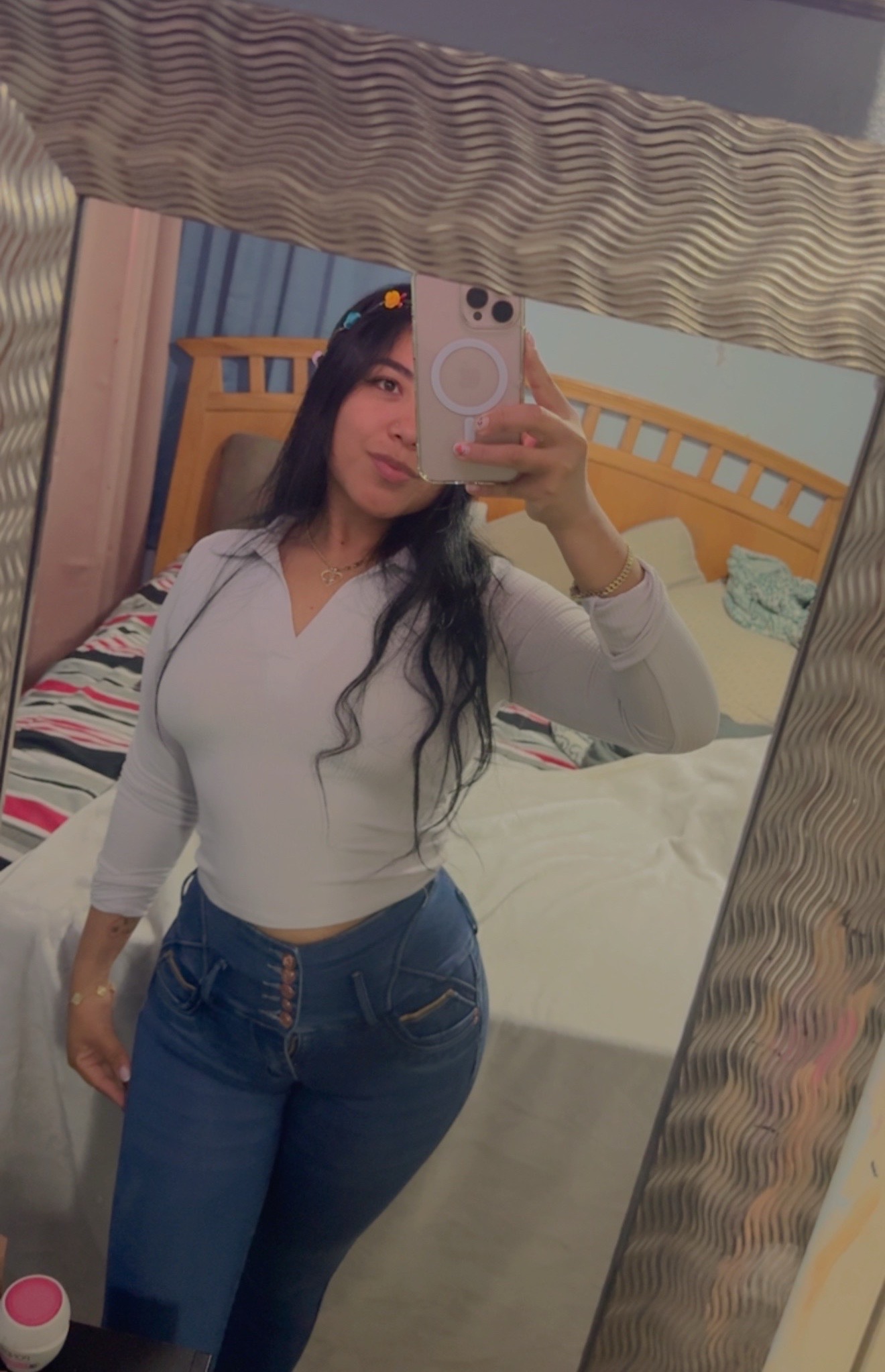 @Mayra Hibheth 🧡