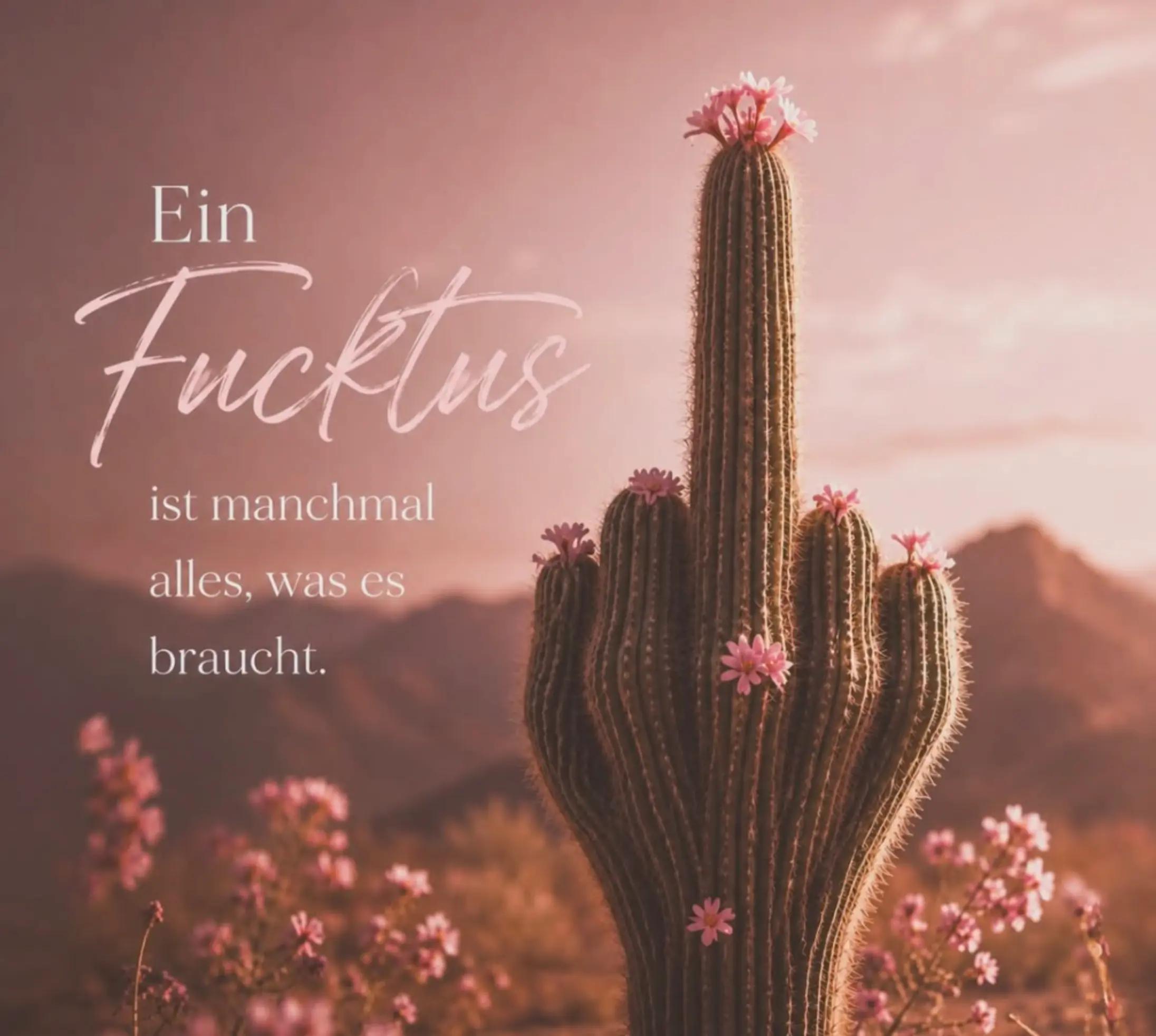 @🔥Löwenmama👑👠💄🏳️🌈